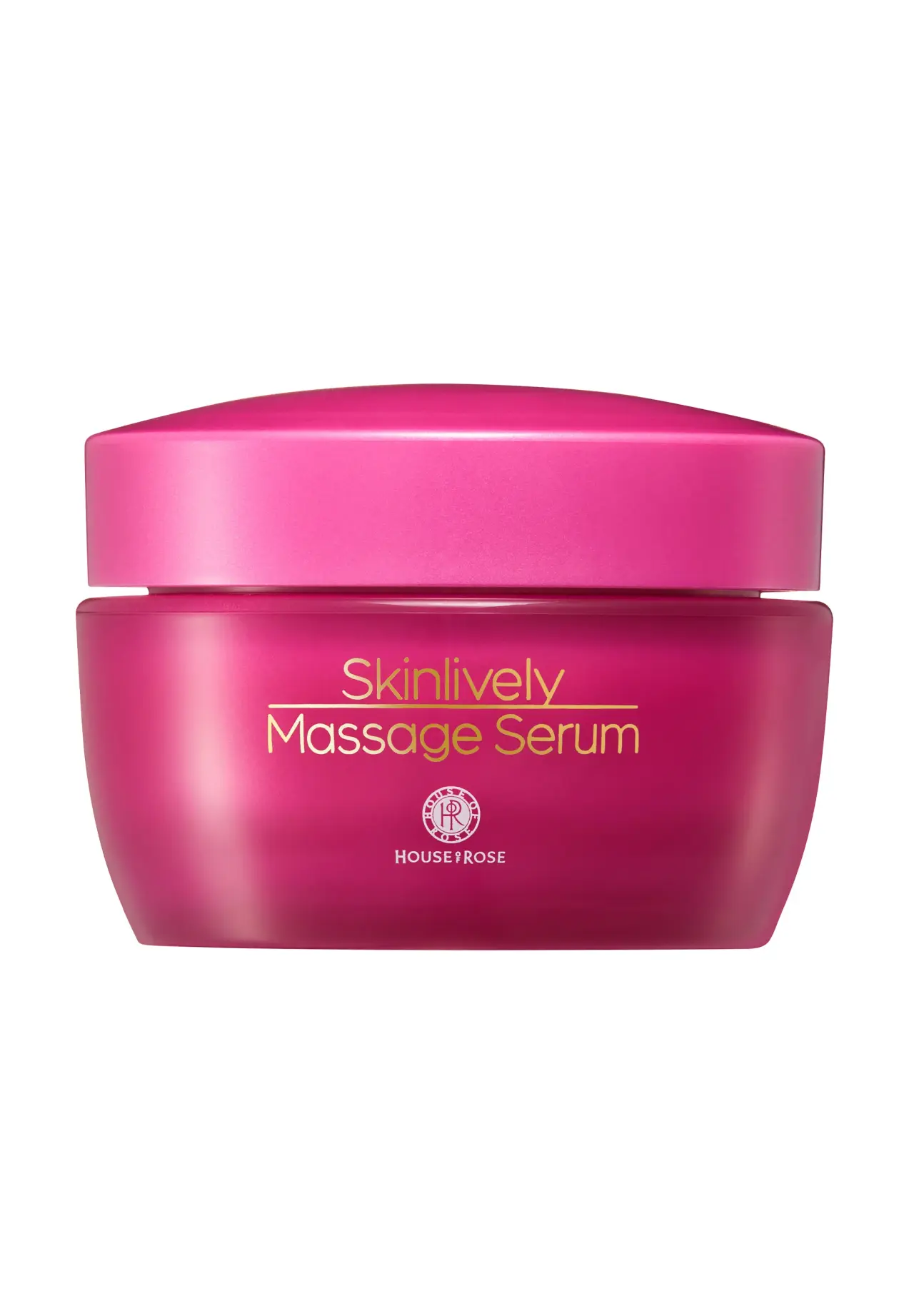 Skin Lively 按摩精华 50g