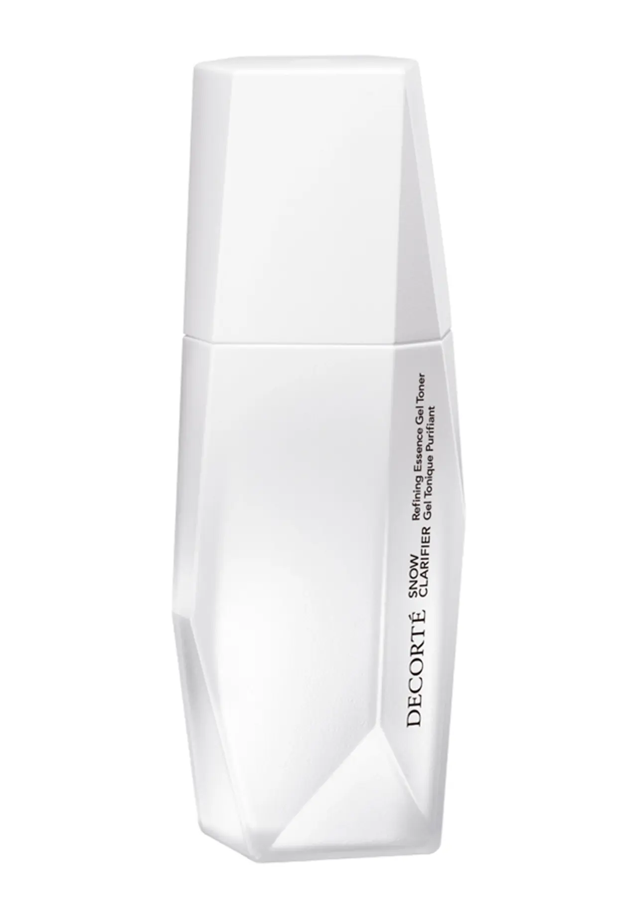 コスメデコルテ スノー クラリファイア 150ml