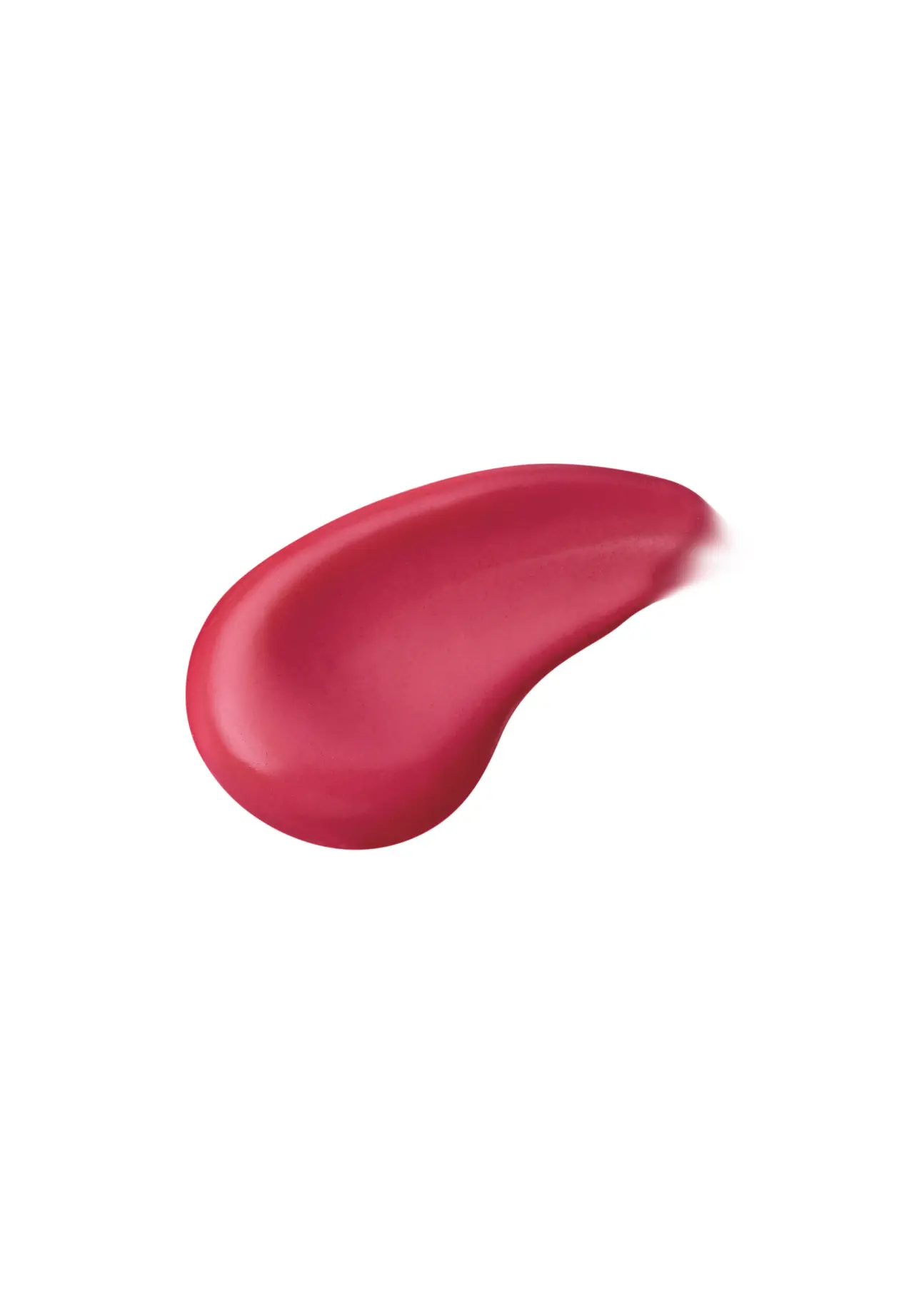 Cosme Decorte Rouge Decollete Liquid Foggy