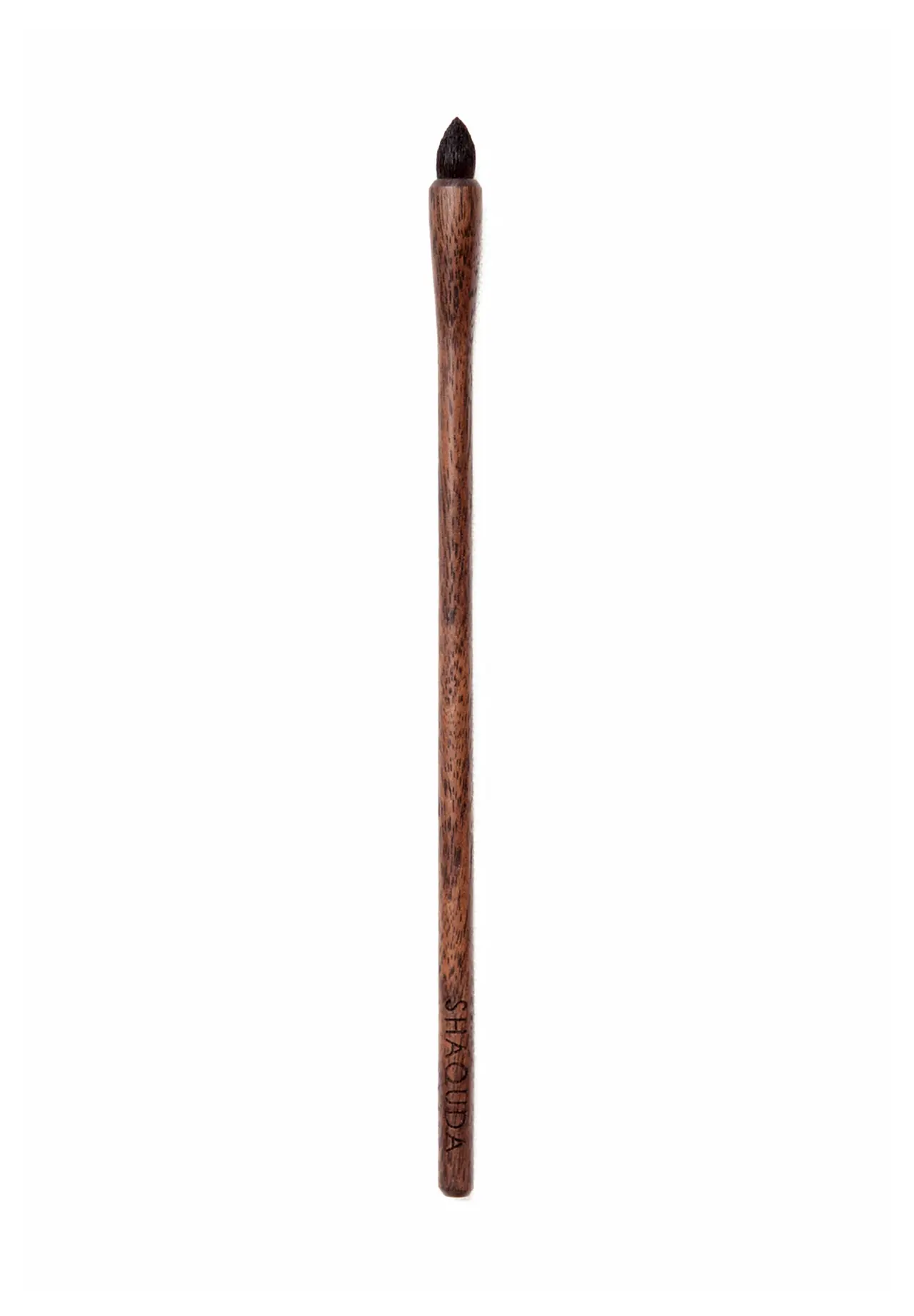 UBU Smoky Eye Brush