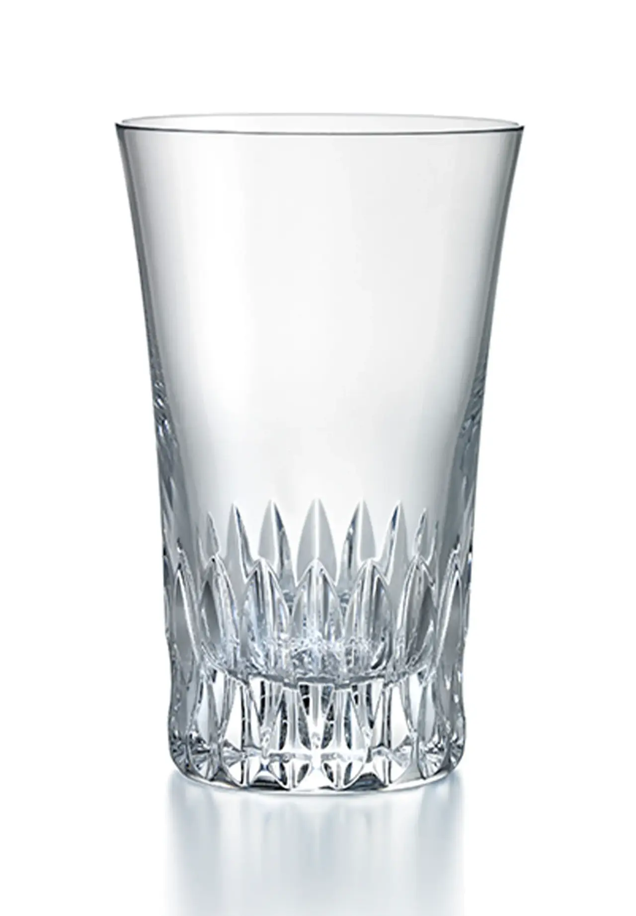 维塔杯
