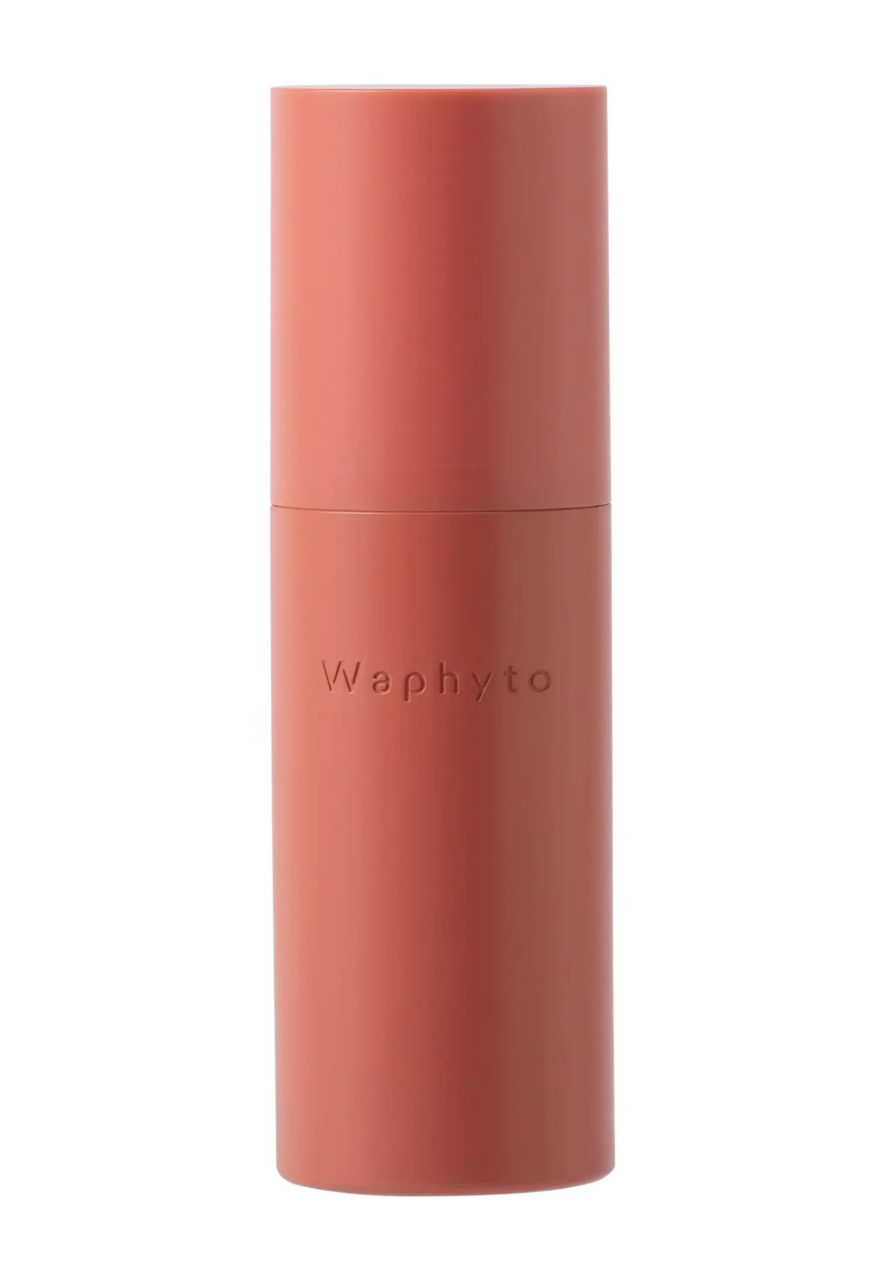 Regena Facial Milk 120ml | Matsuya Ginza