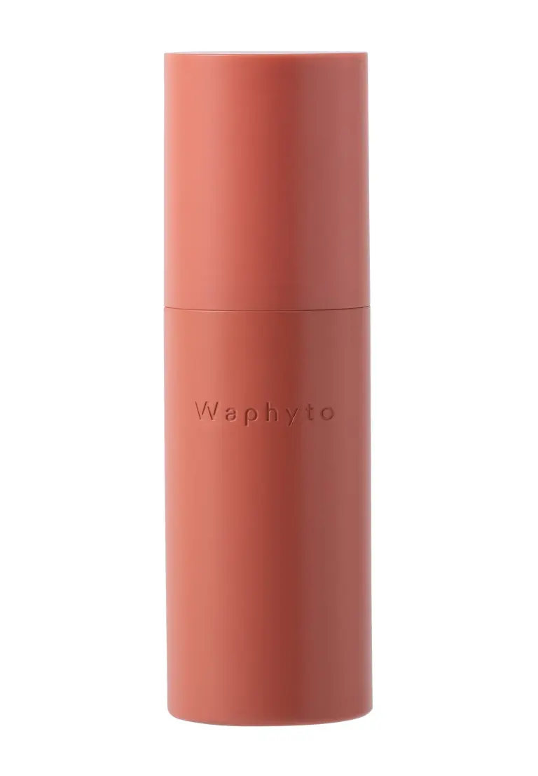 レジェナ　フェイシャルミルク 120ml