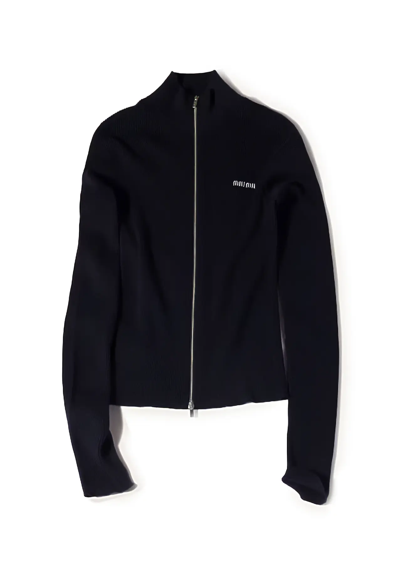 Cotton Cardiga