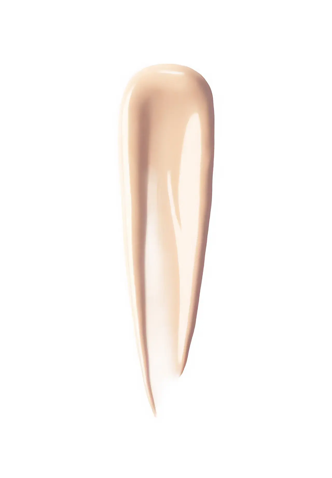 Unlimited Care Shine Serum Foundation