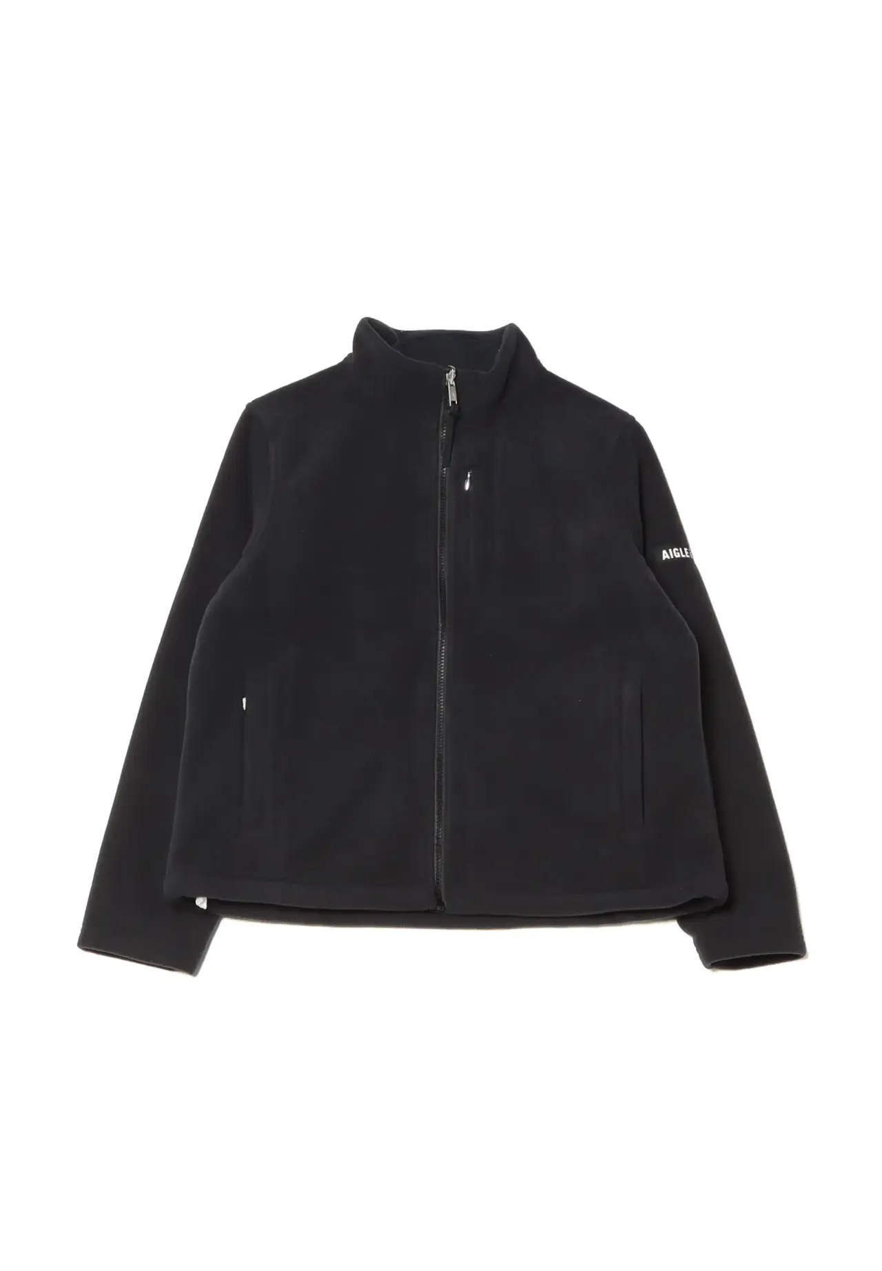 Polartec Windproof Fleece