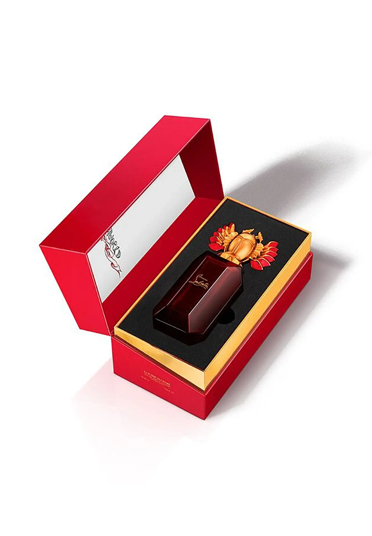 Loubicharme 魅影 淡香精 90ml