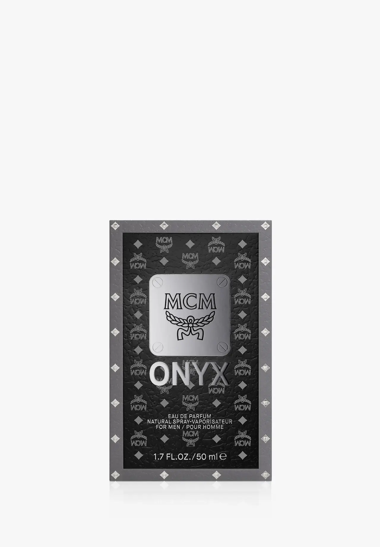 ONYX 香水 50ml