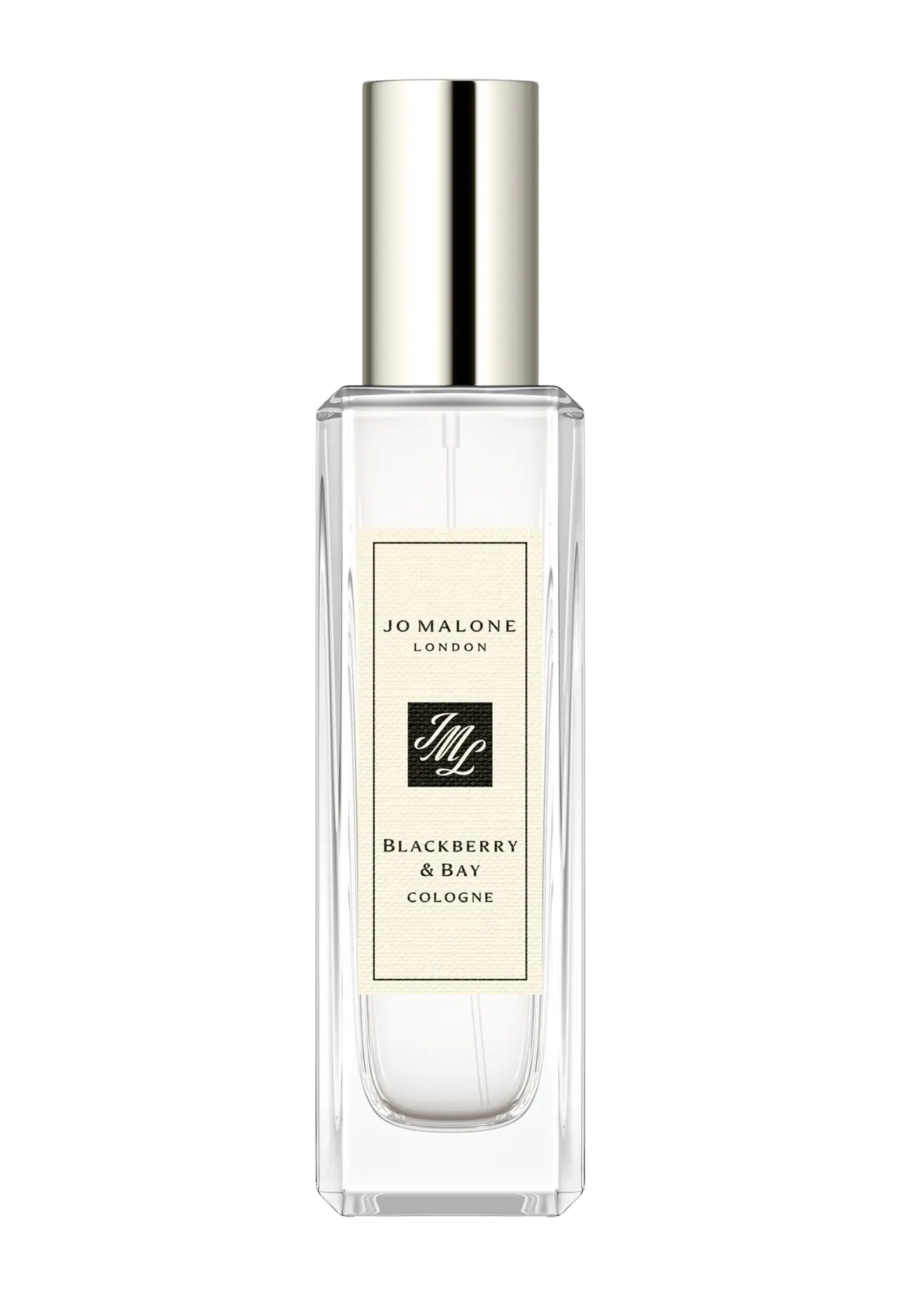 ブラックベリー & ベイ コロン　30ml