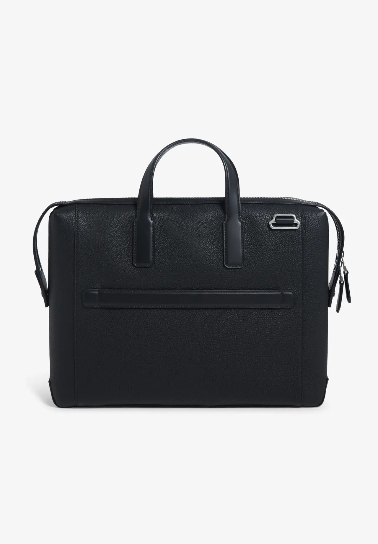 1893 Harness Single Document Case