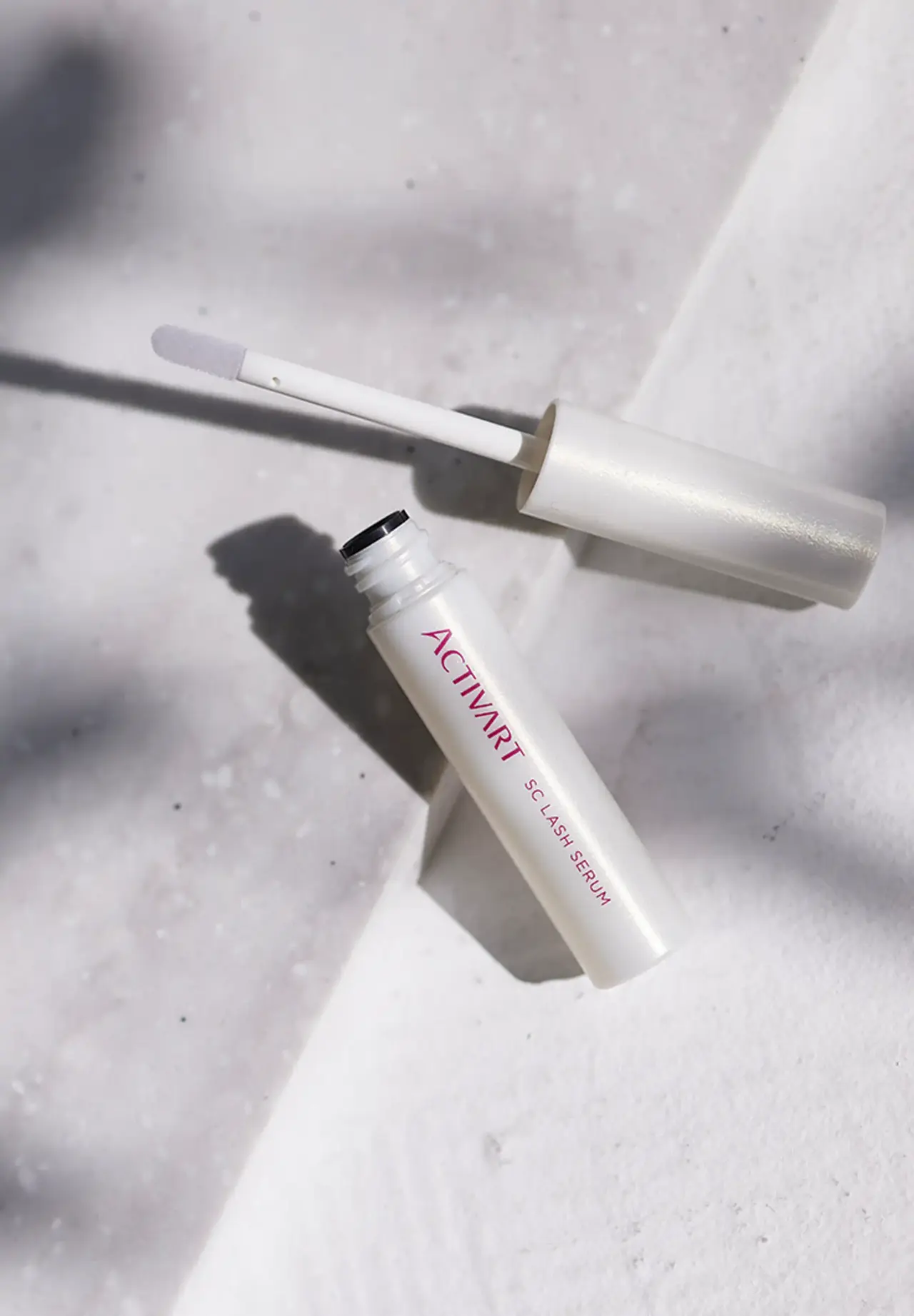 SC Lash Serum 5ml
