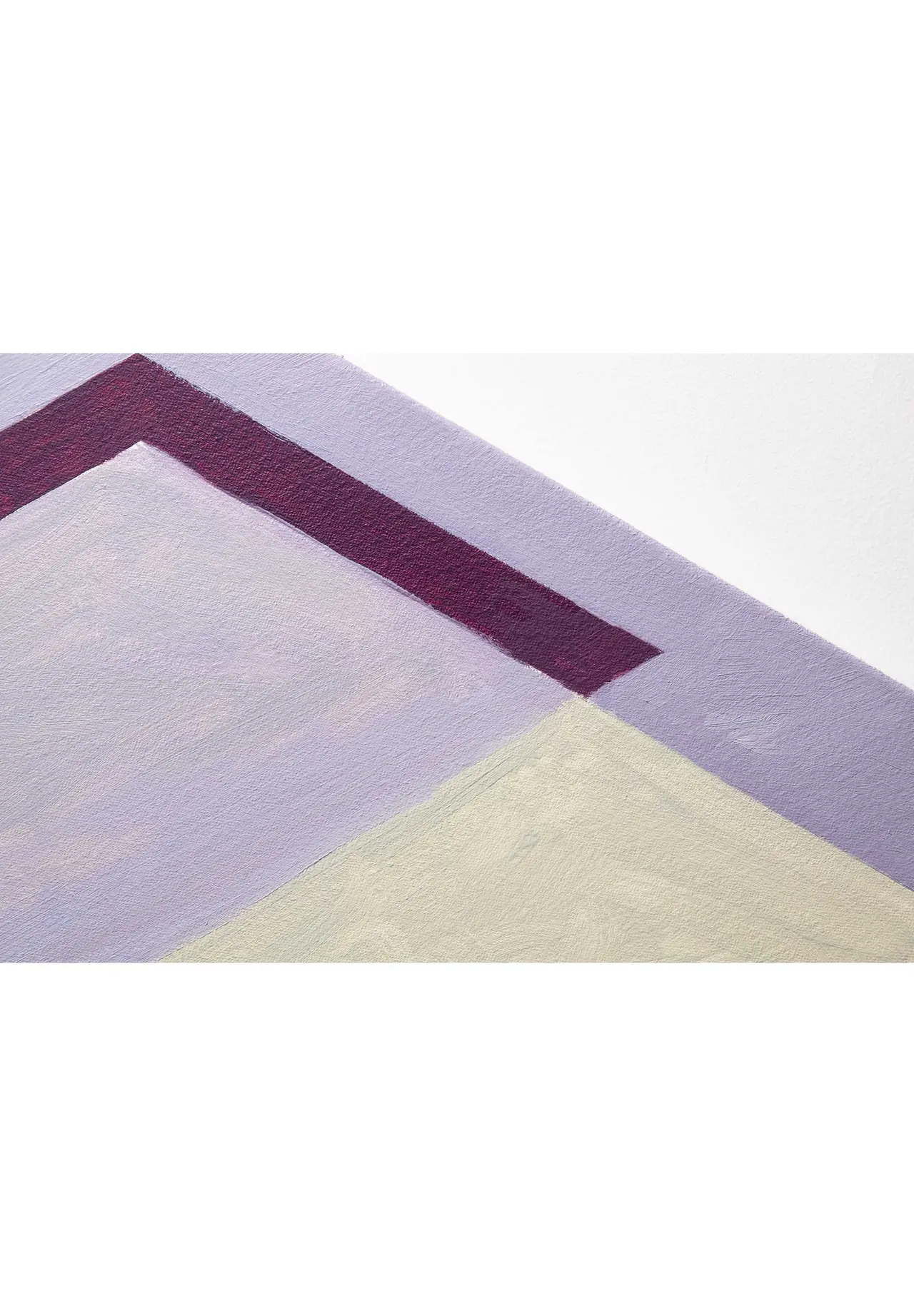 Intersection #25 