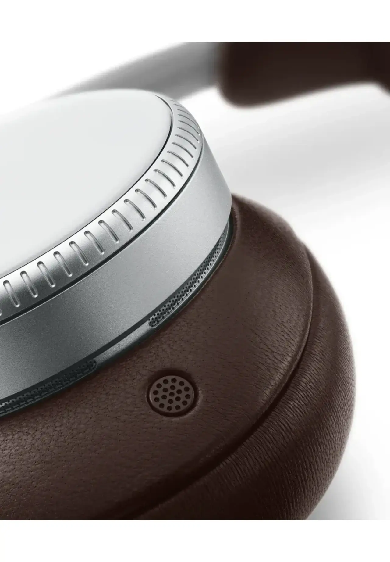 Beoplay H100 旗舰级头戴式耳机