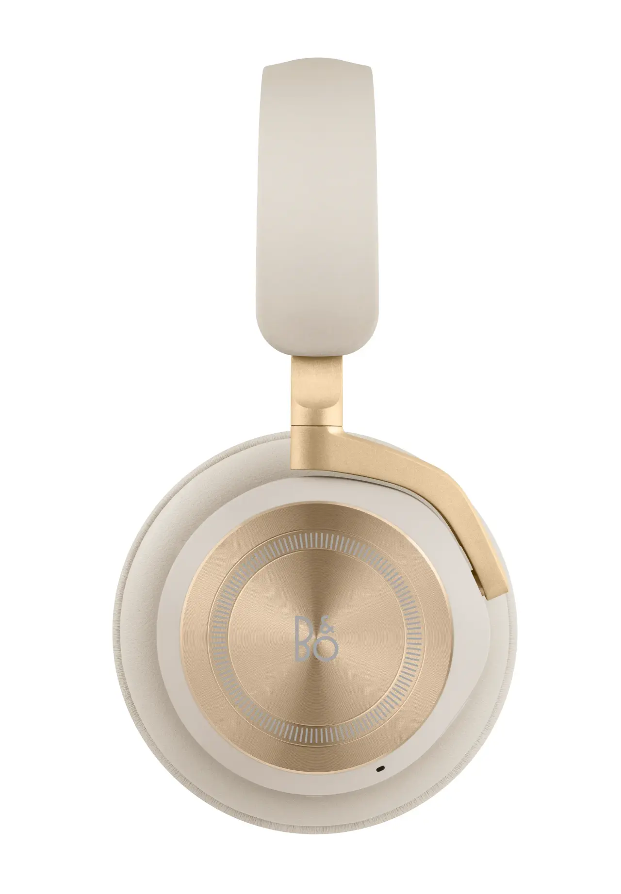 Beoplay HX 何でもこなせる、快適なヘッドホン | Matsuya Ginza