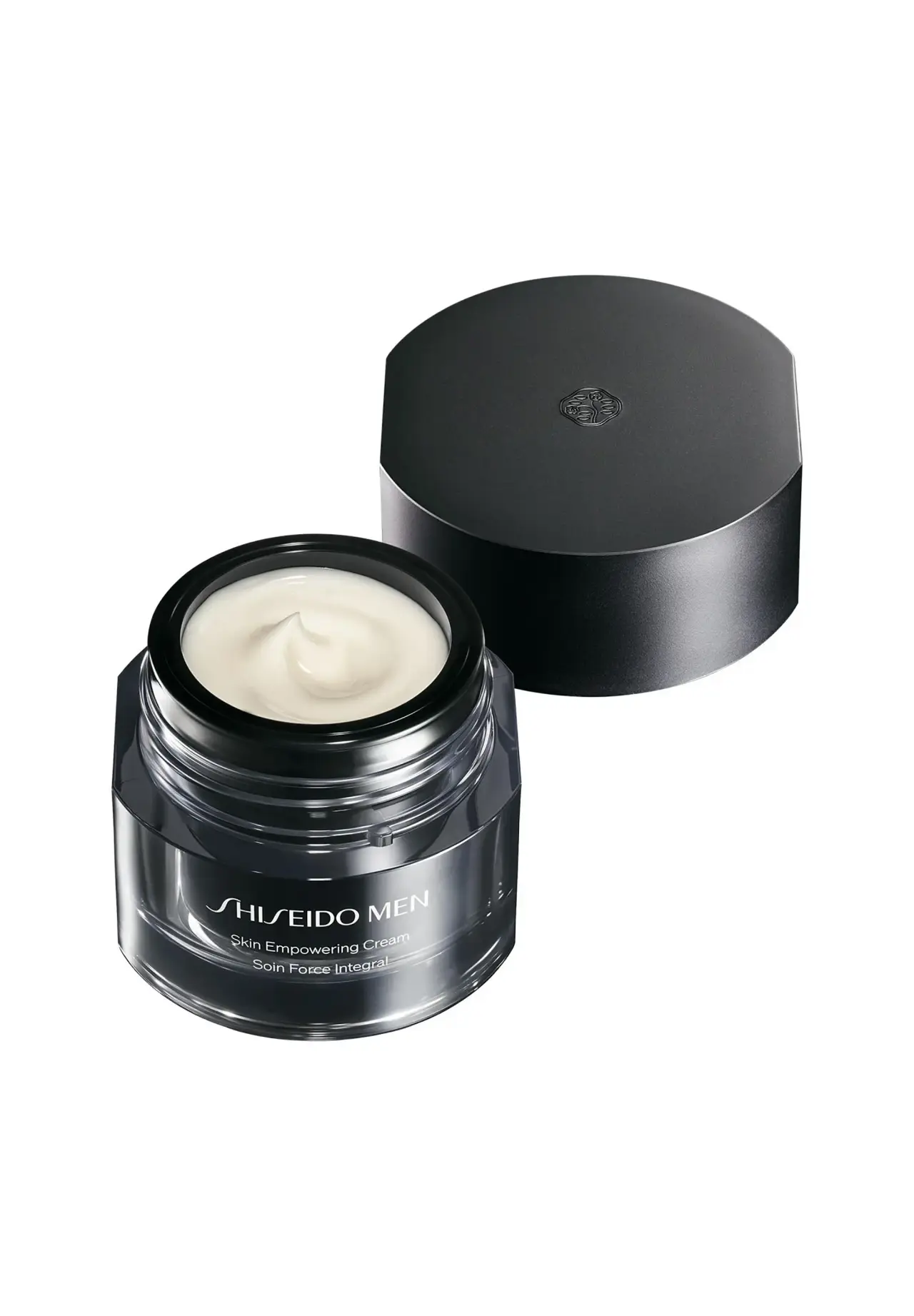 SHISEIDO メン スキンエンパワリングクリーム