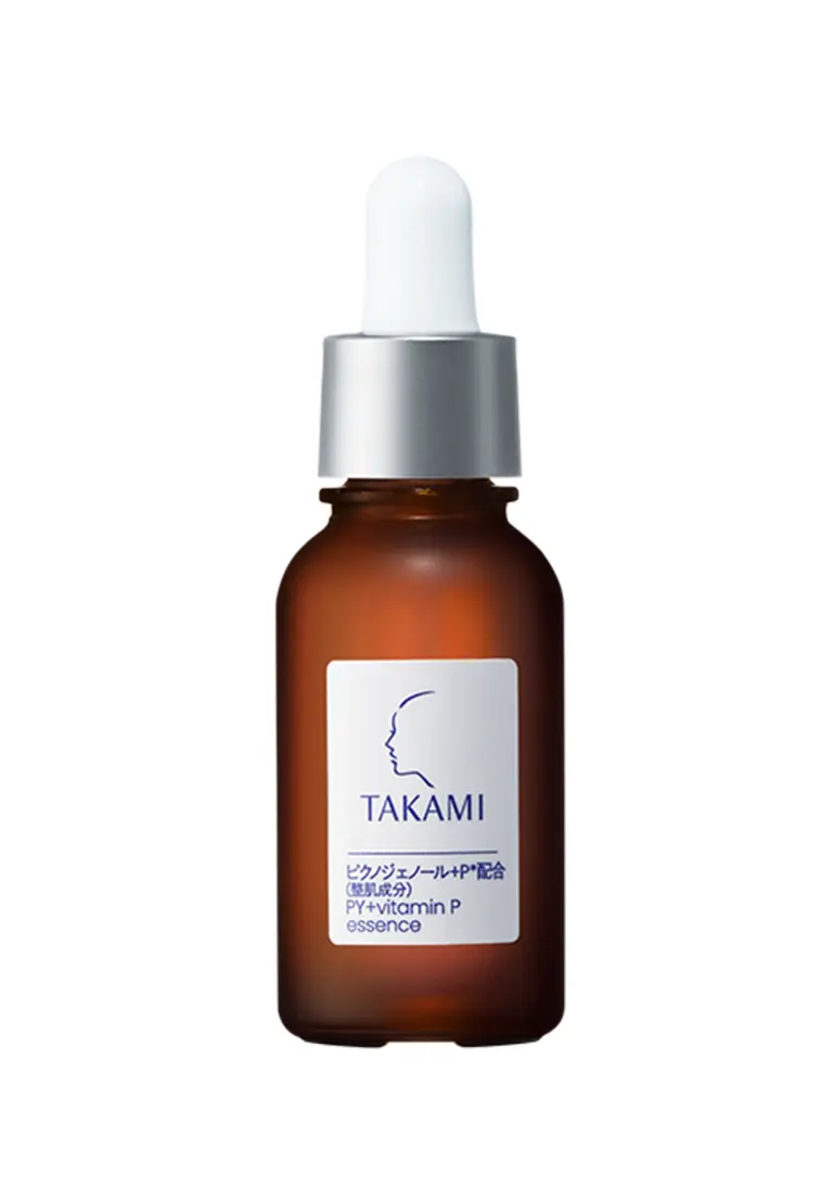 タカミPY+P 30ml