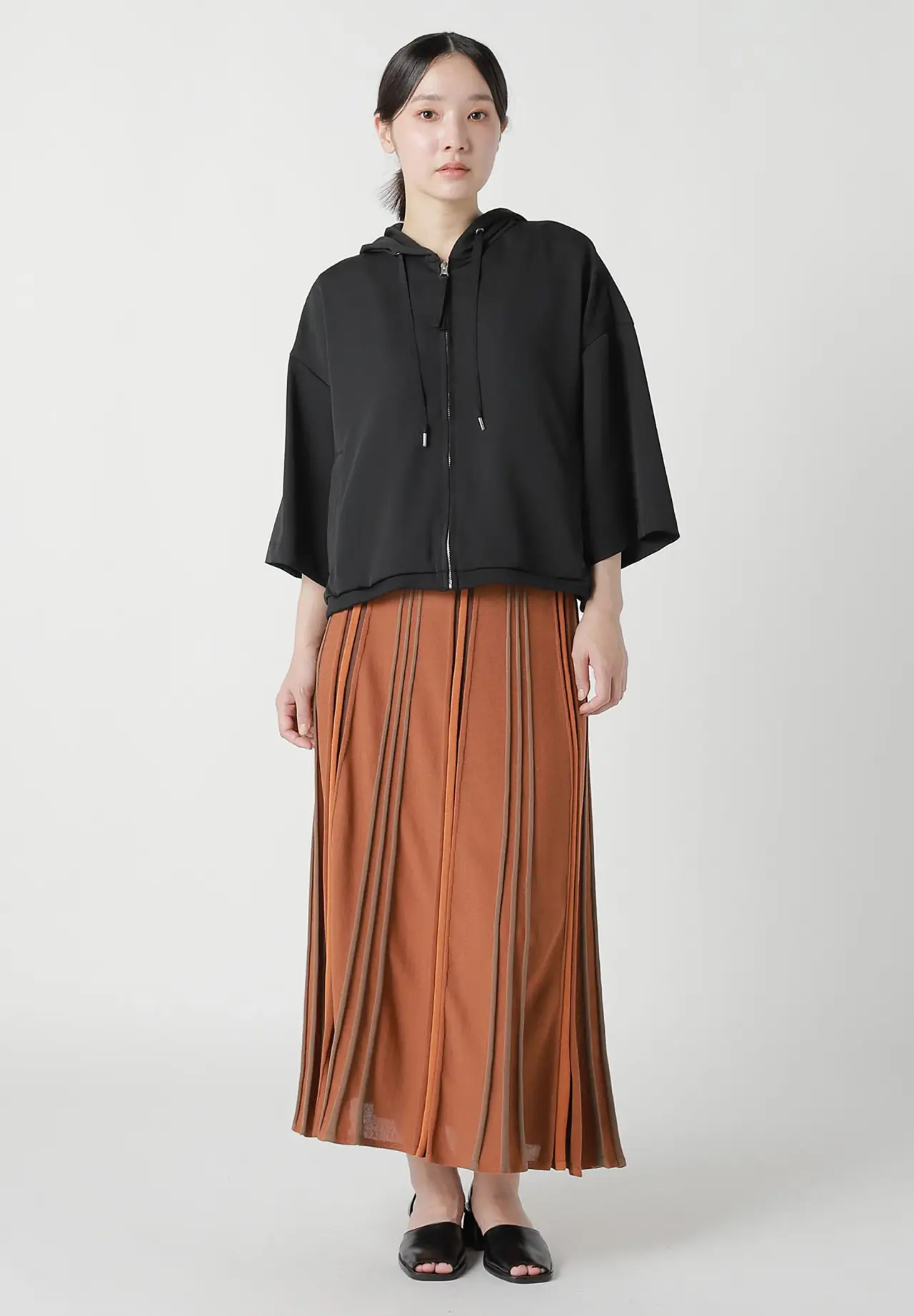 (S)PE DOBBY CLOTH