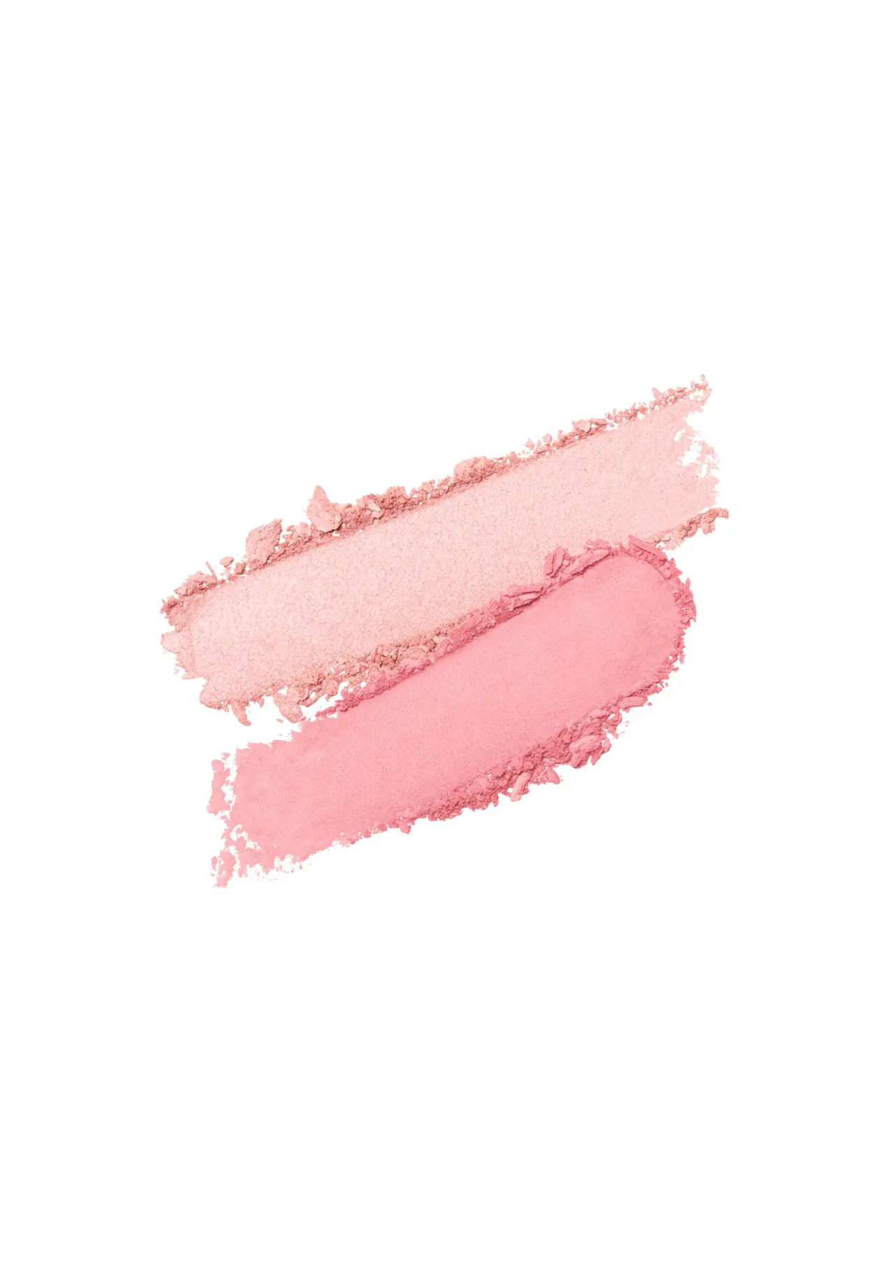 Mineral Pressed Cheek I Sherry Coral