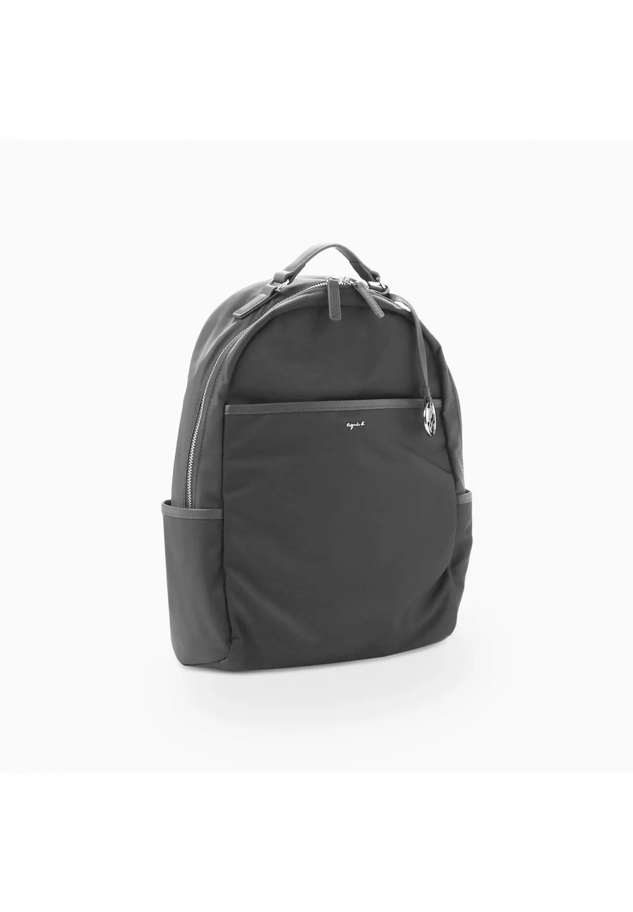 バックパック PAS23－07