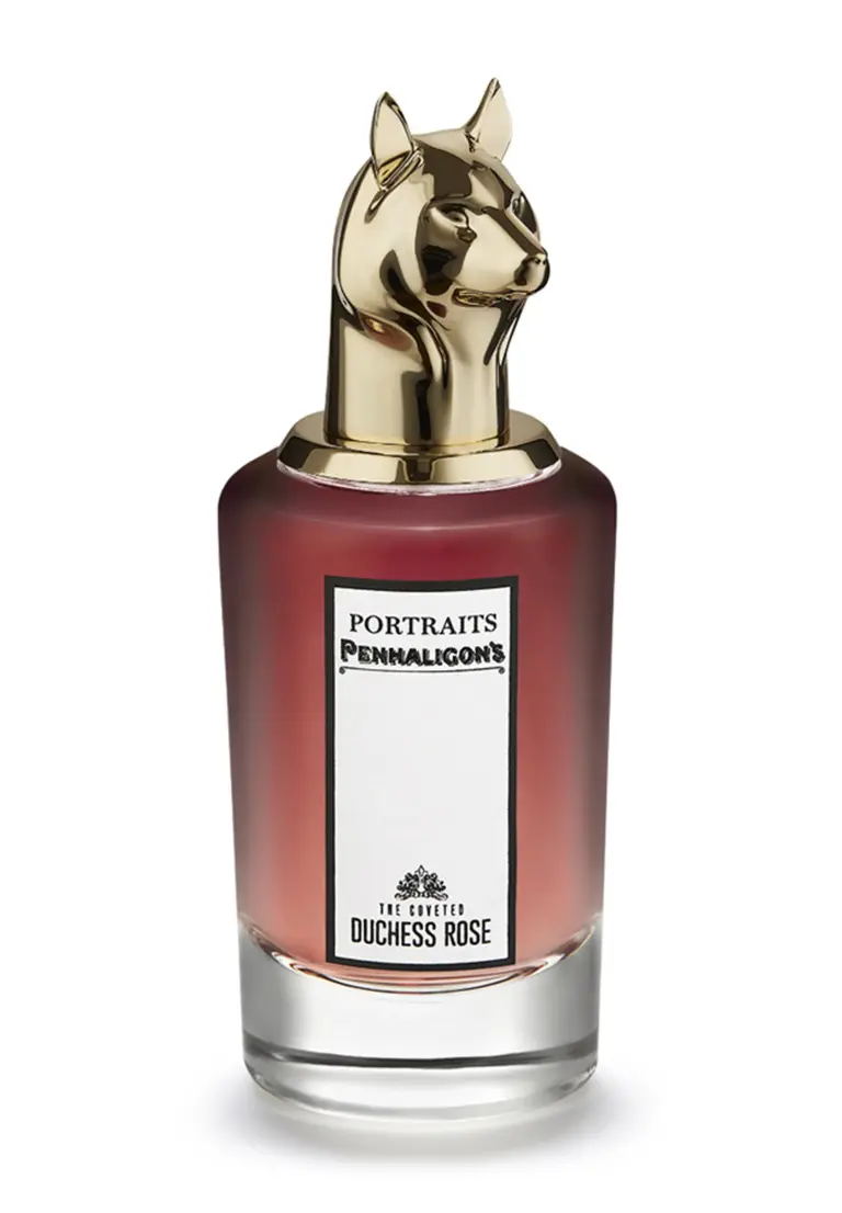 PENHALIGON'S BEAUTY Product List | Matsuya Ginza