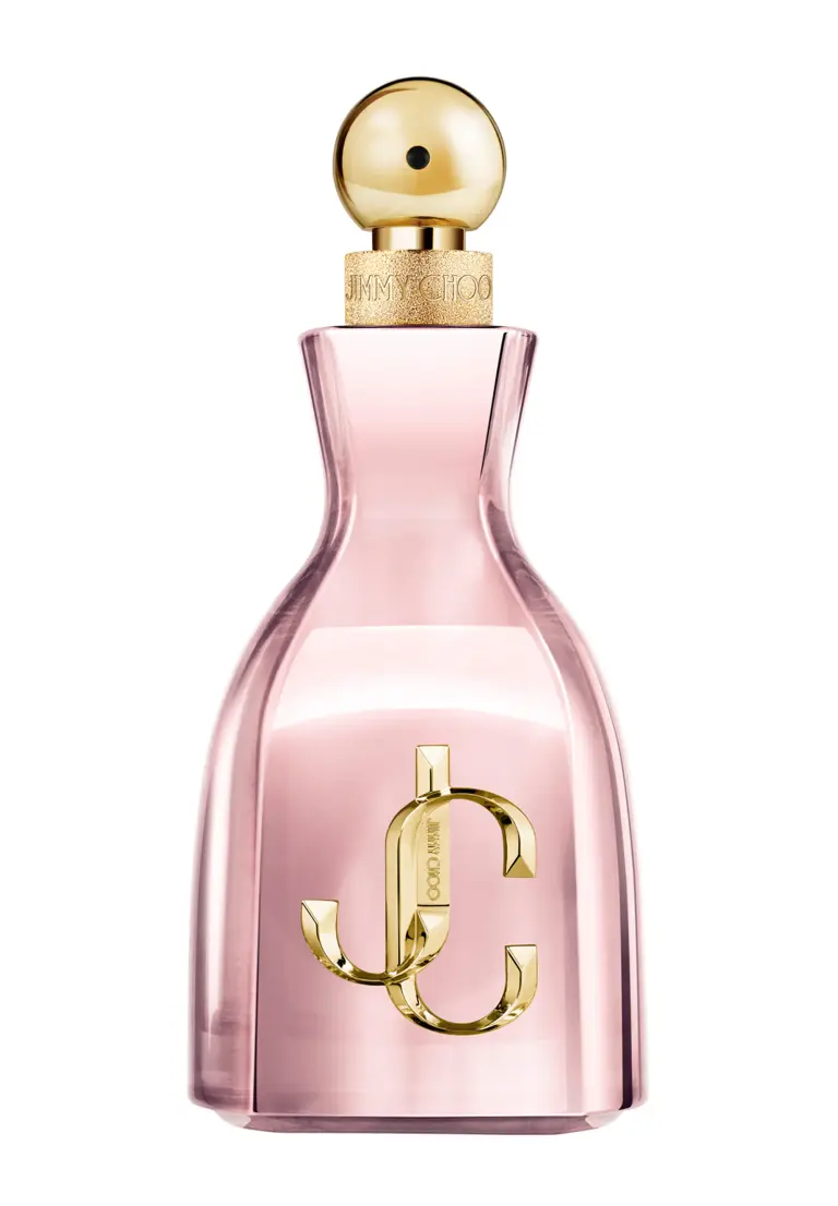 JIMMY CHOO コスメ＆ビューティー 商品一覧 | Matsuya Ginza