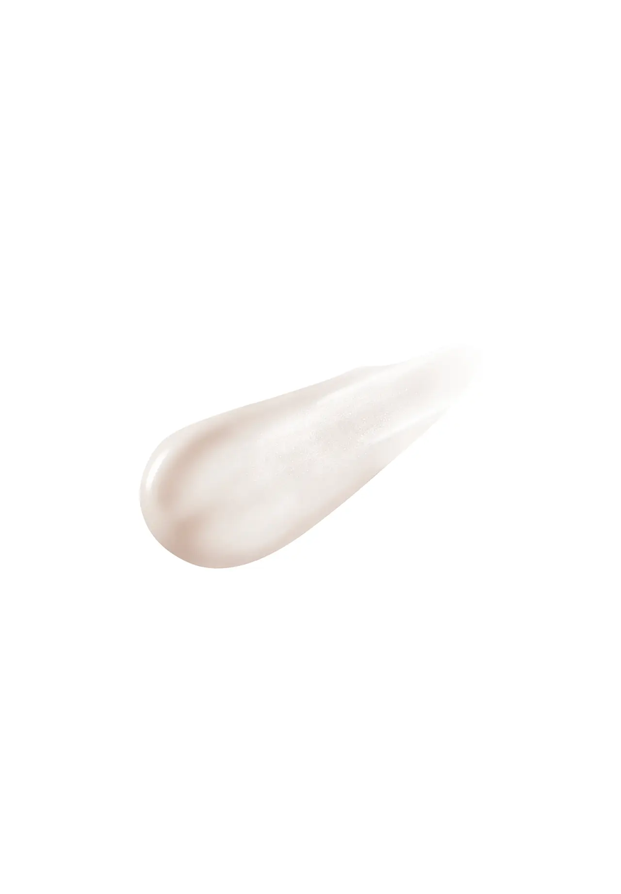 隐饰毛孔妆前乳