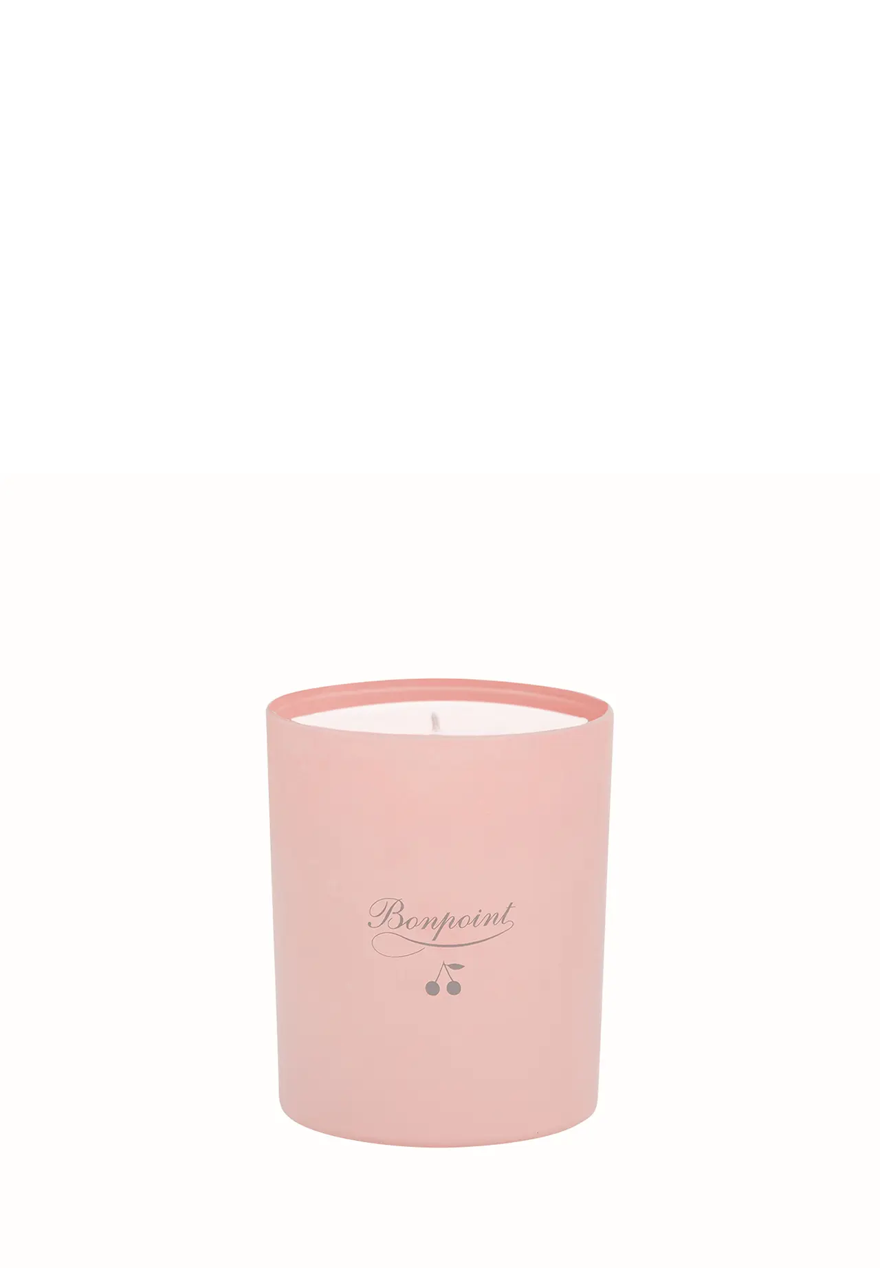 Home Candle Cherry Blossom 180g