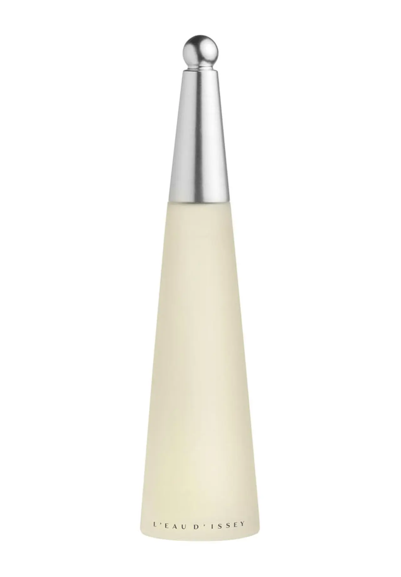 ISSEY MIYAKE ロードゥイッセイ オードトワレ 100ml ロードゥ イッセイ オードトワレ 100ml | Matsuya Ginza