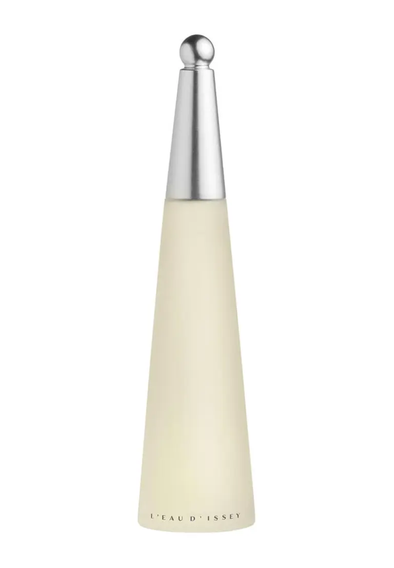 ロードゥ イッセイ オードトワレ 100ml