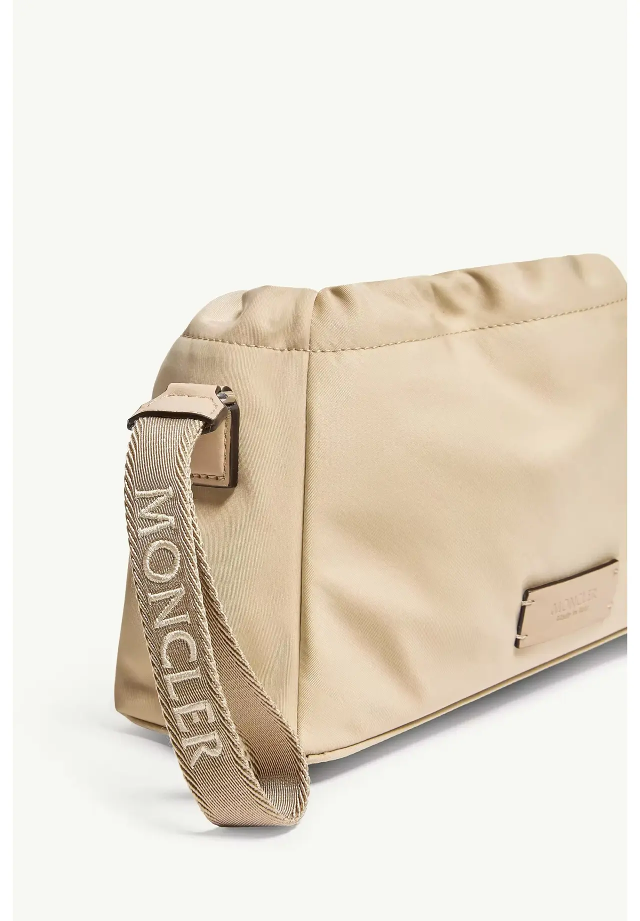 Trick Pouch