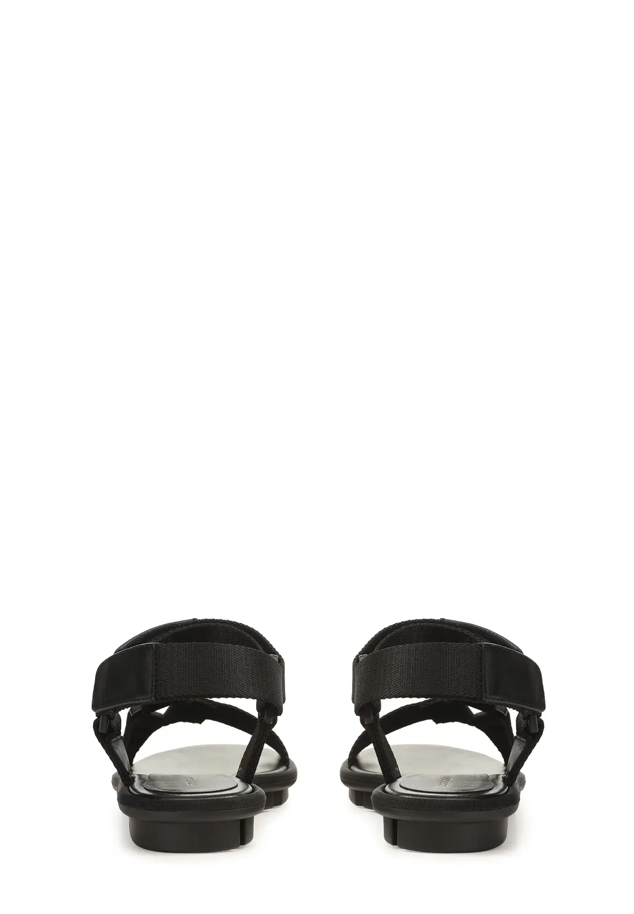 TRAIL Sandal Flat