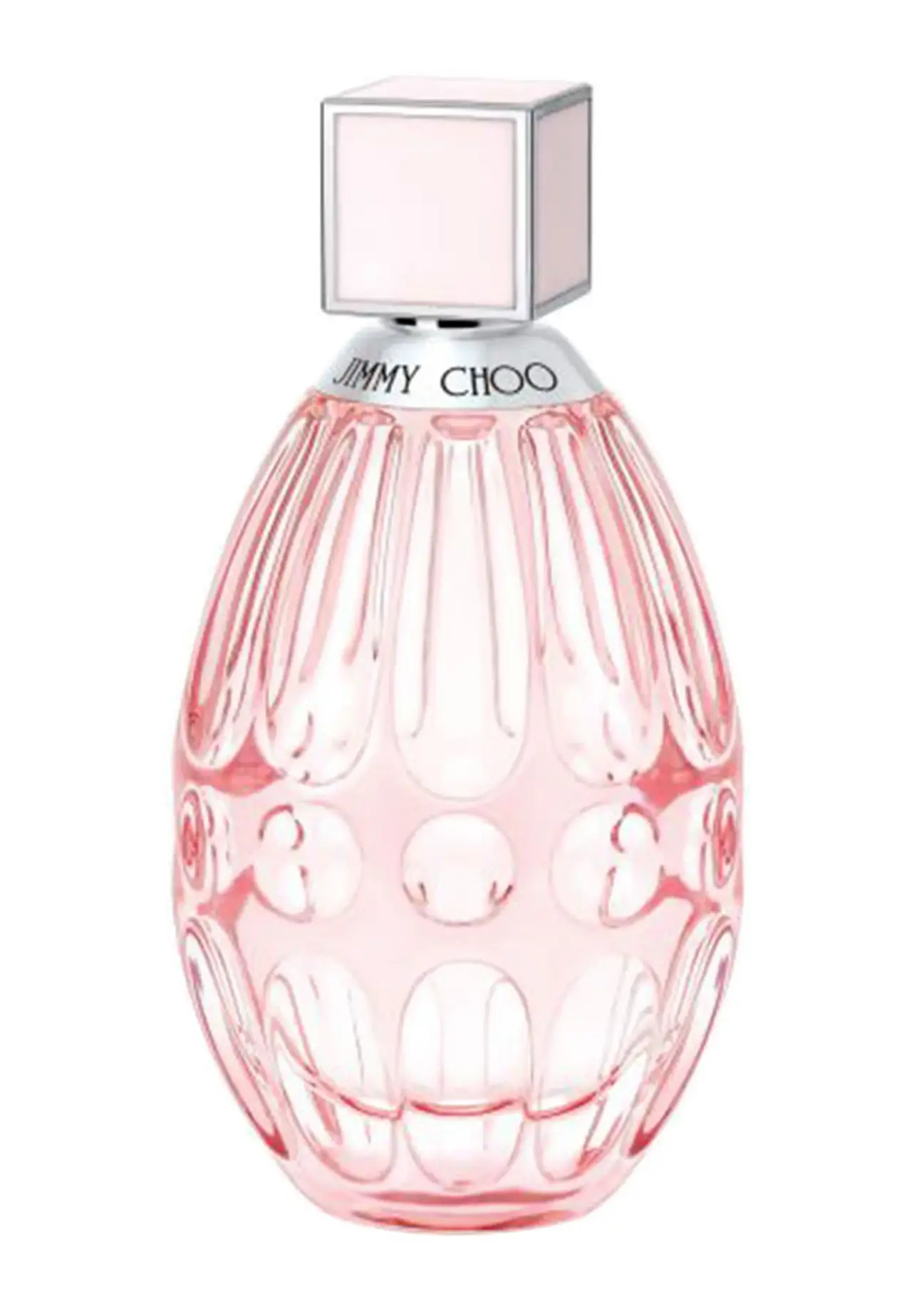 ジミー チュウ ロー オードトワレ 90ml
