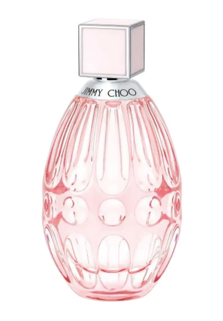 ジミー チュウ ロー オードトワレ 90ml