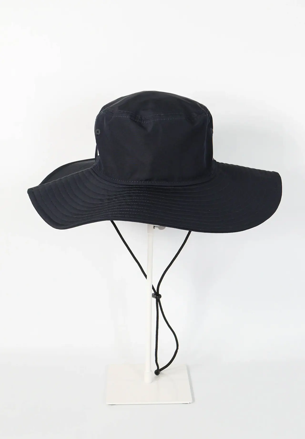 UVアドベンチャーハット (NEW ERA®コラボ)
