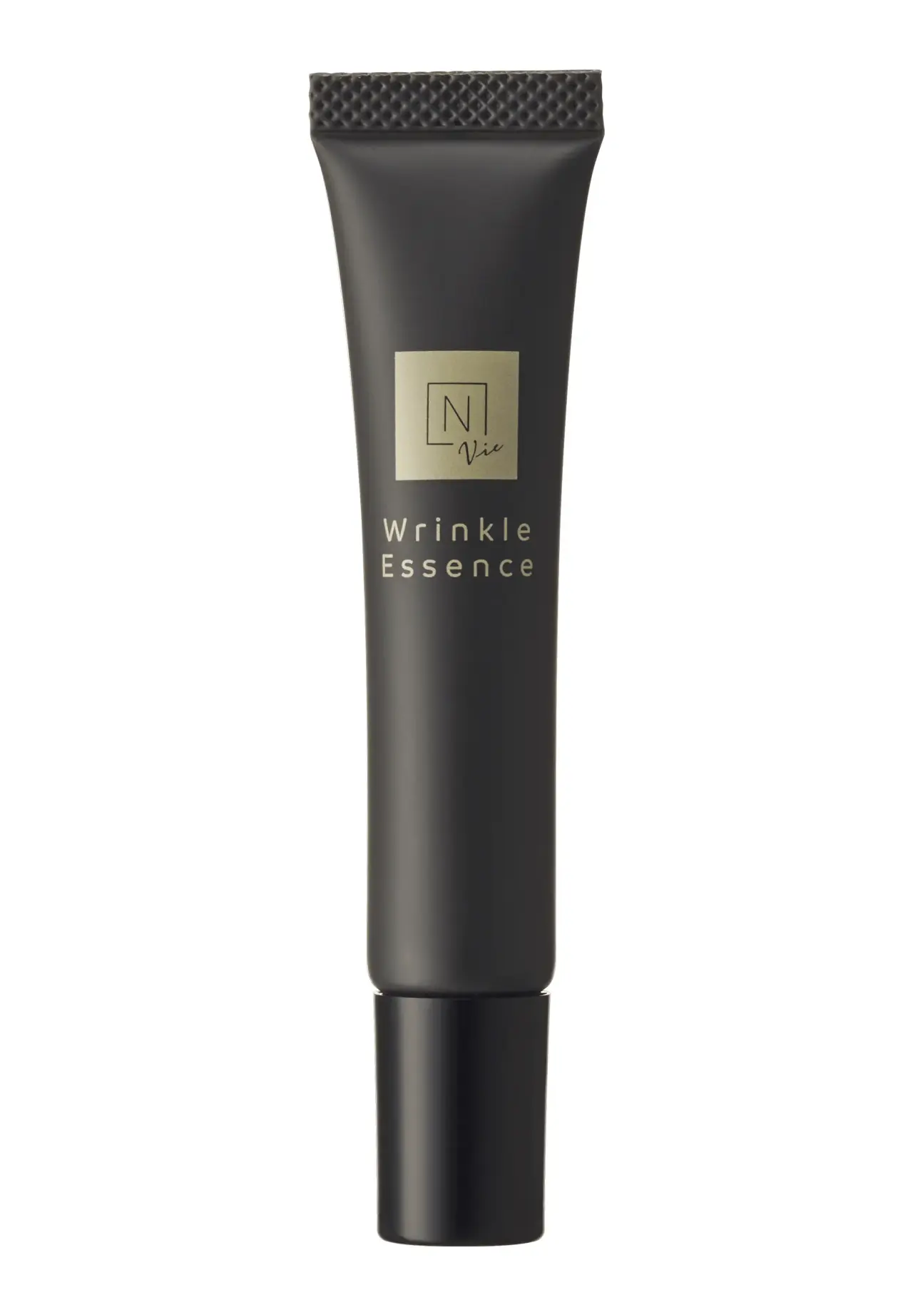 N organic Vie リンクルパック エッセンス 15g