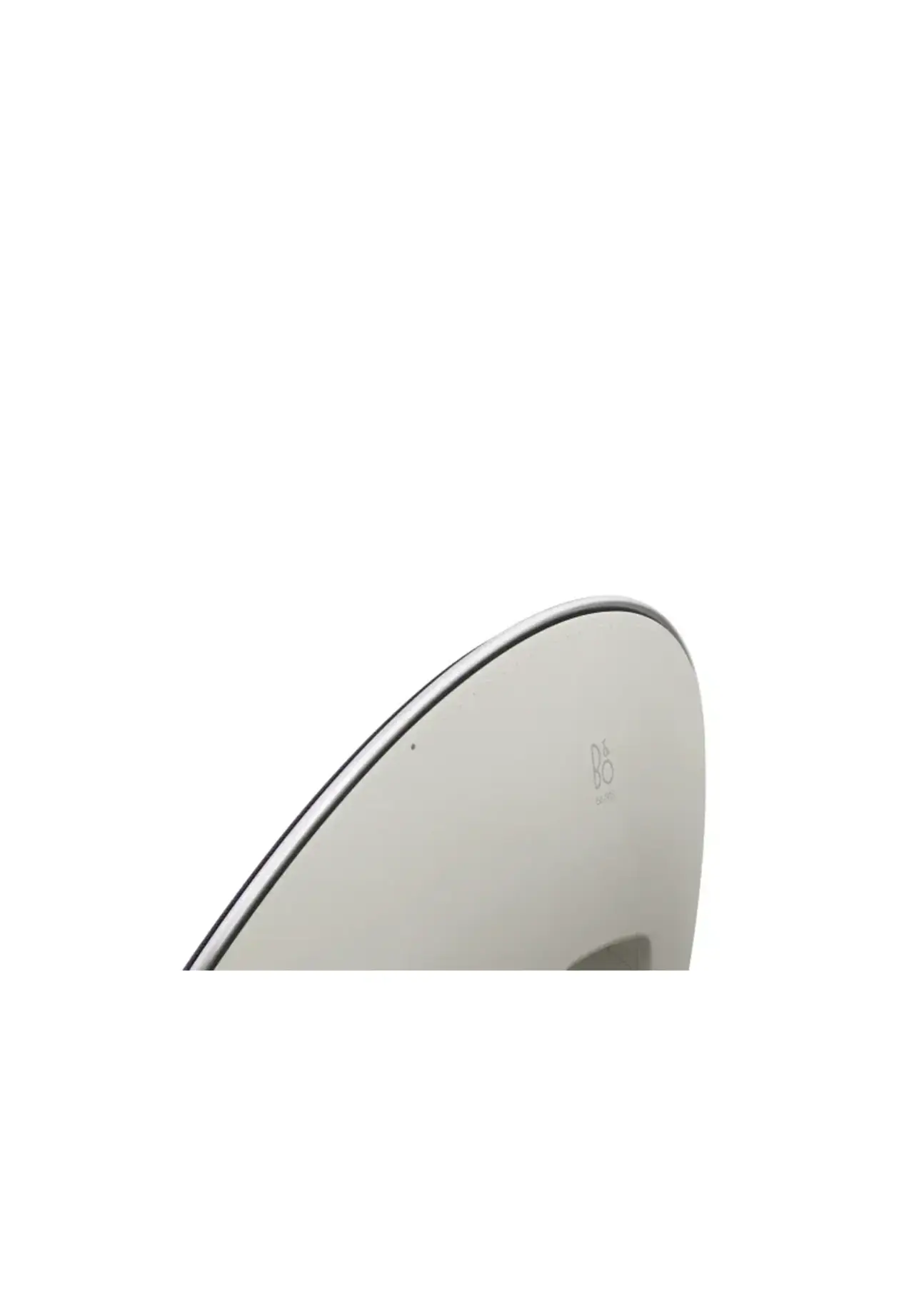 Beosound A9 极简风强劲无线音箱