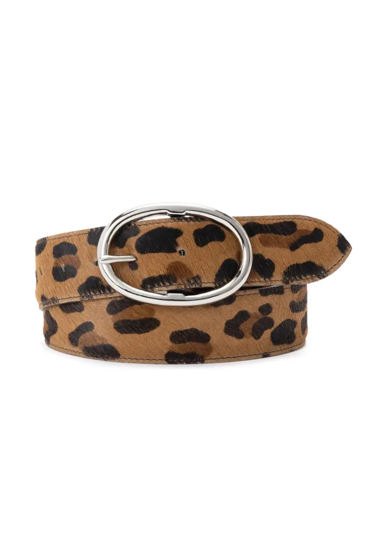 49AV.junko shimada BELT                      