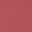 888066134446