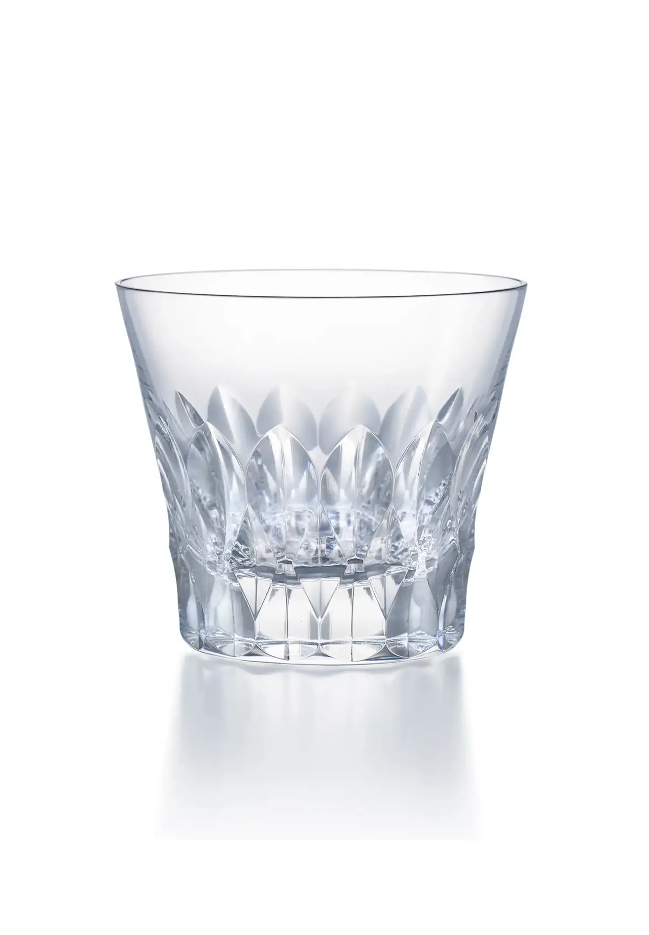 Dahlia Tumbler 2026 | Matsuya Ginza