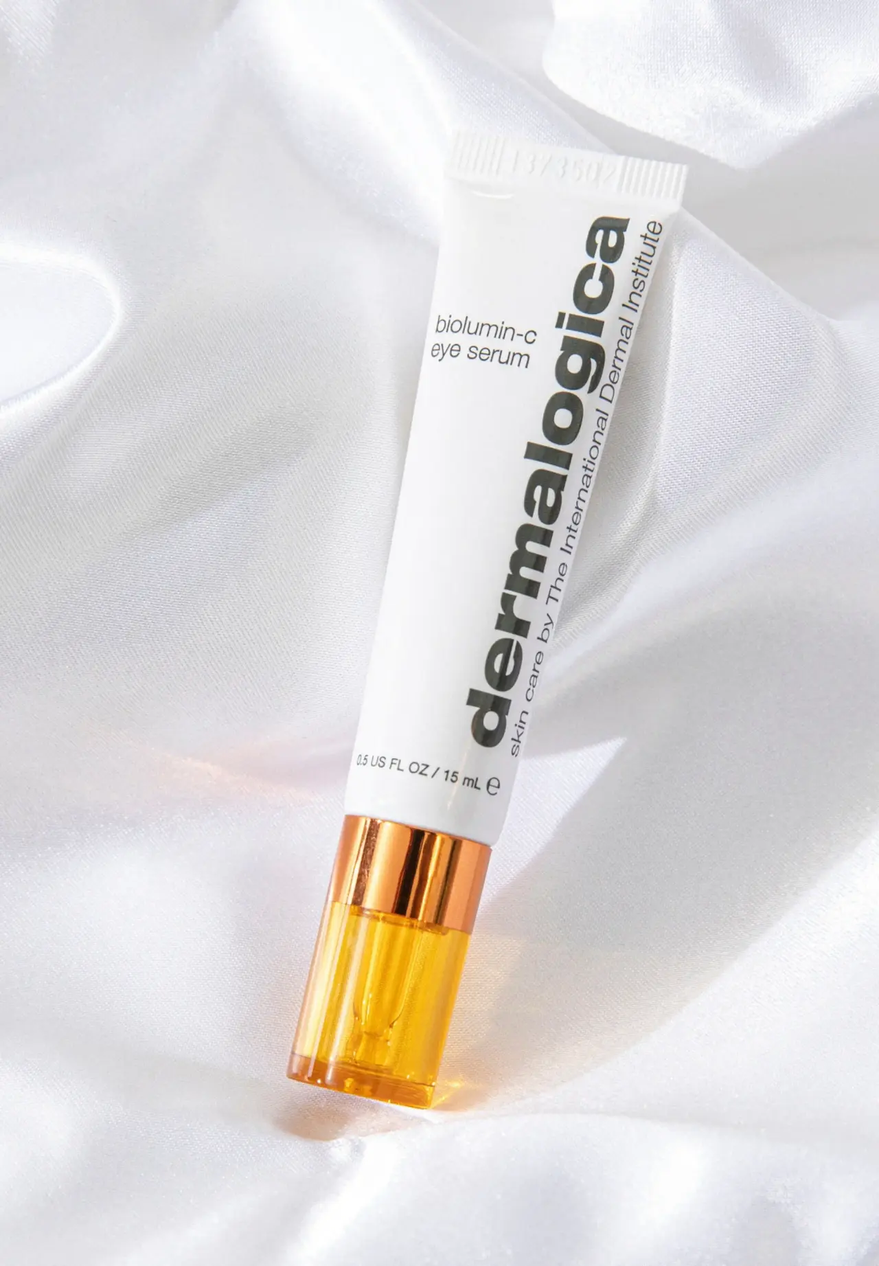 Biolumin-C Eye Serum 15ml