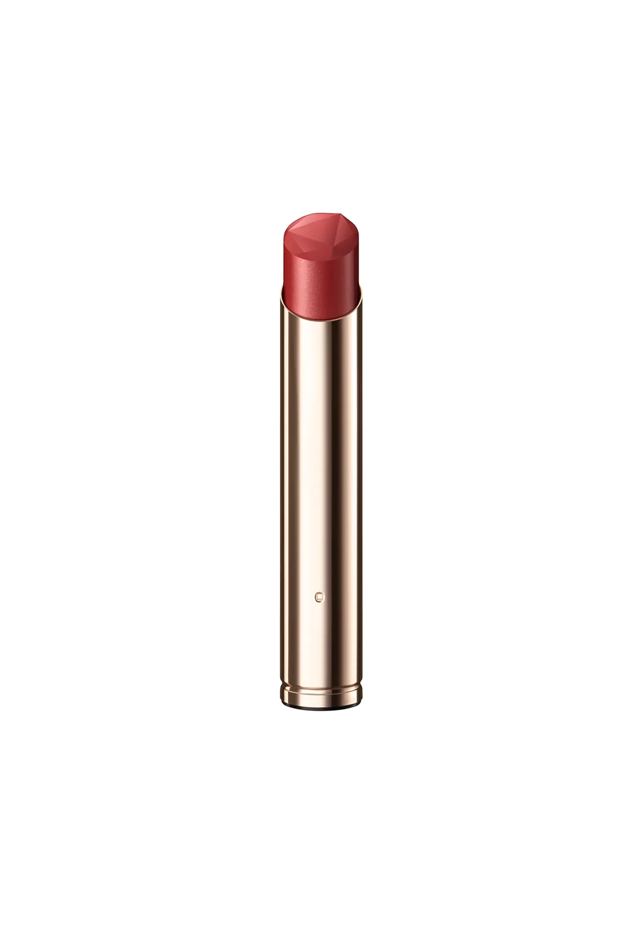 Precious Lipstick (Refill)