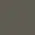 3246579155964