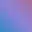 4969527509952