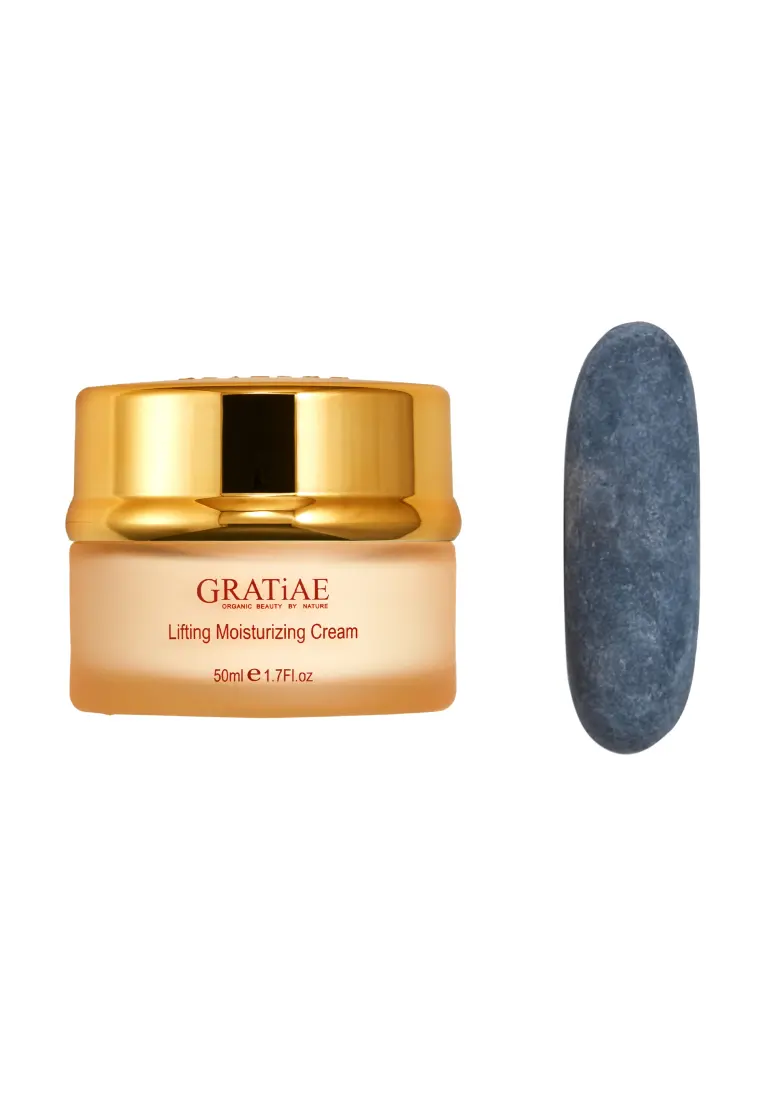 GRATiAE コスメ＆ビューティー 商品一覧 | Matsuya Ginza