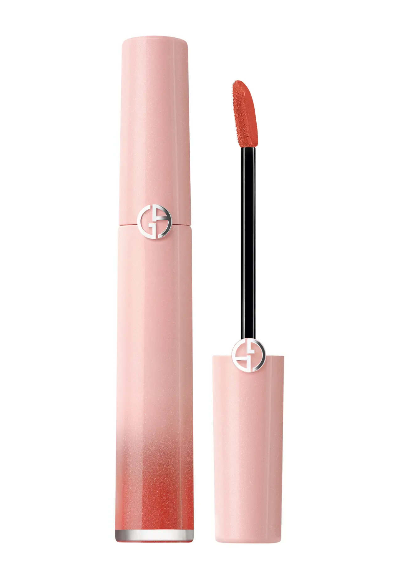 Lip Maestro Pink Illusion