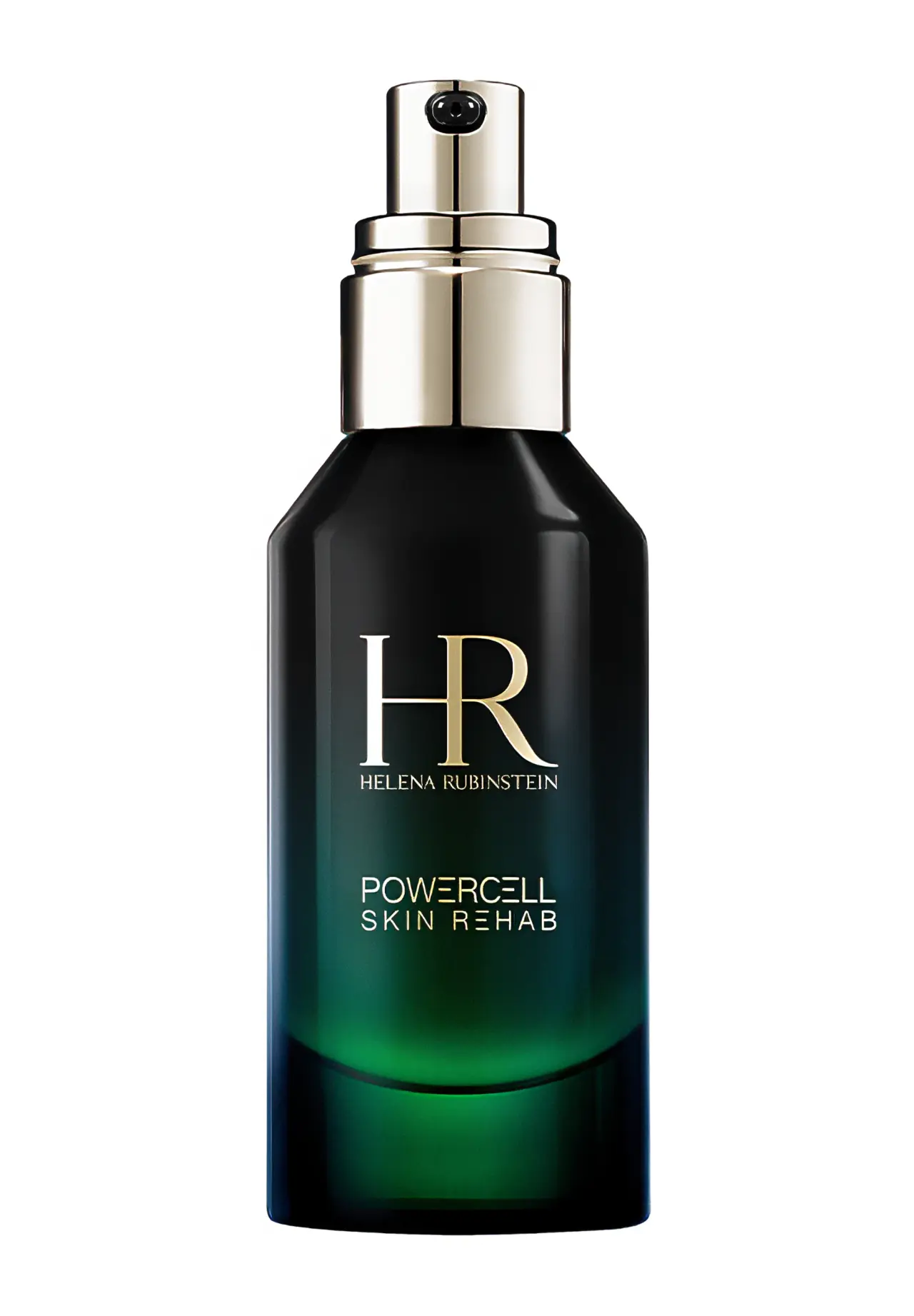 Powercell Skin Rehab - Youth Grafter Regenerating Night Serum 50ml