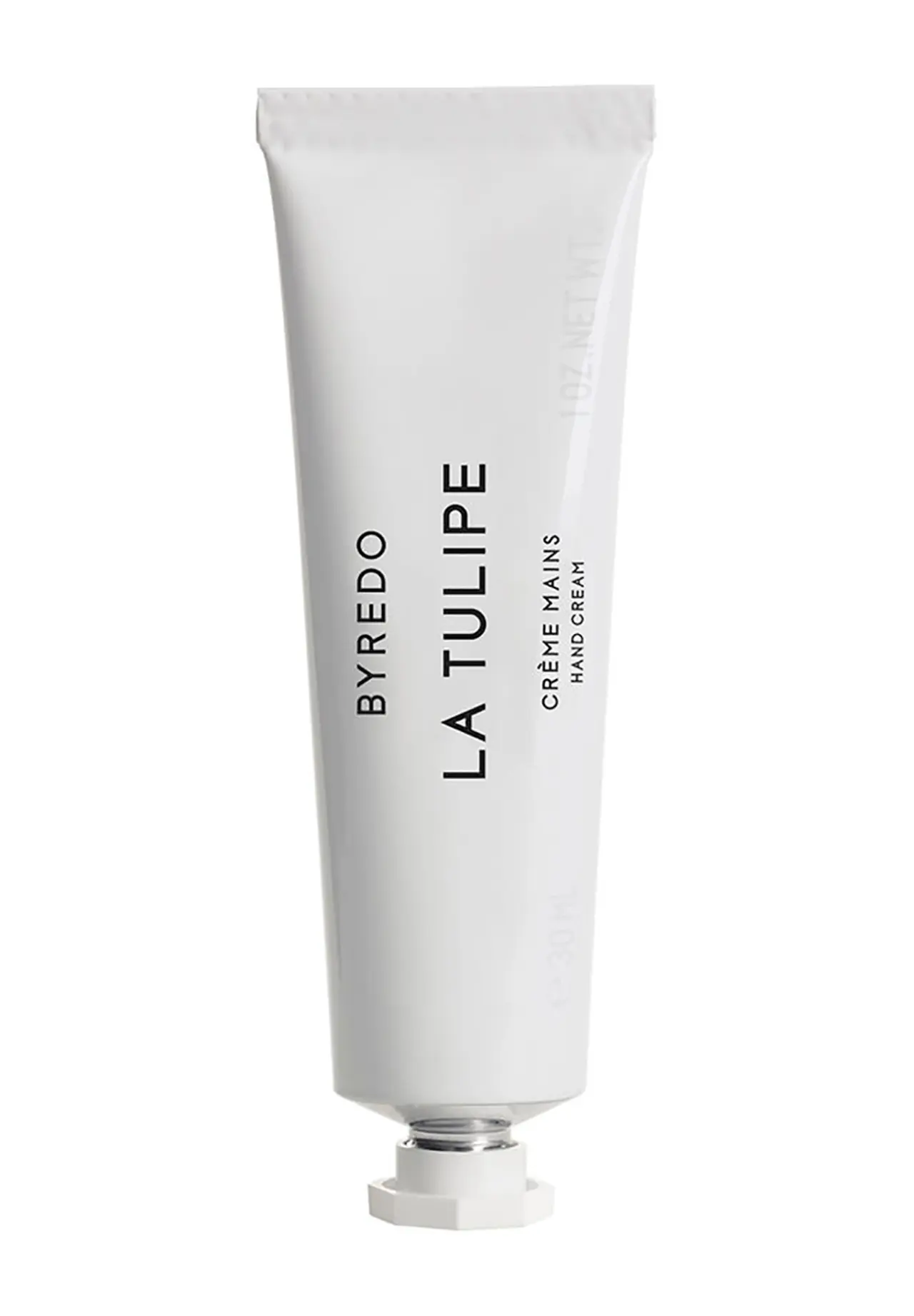 La Tulipe Hand Cream 30ml