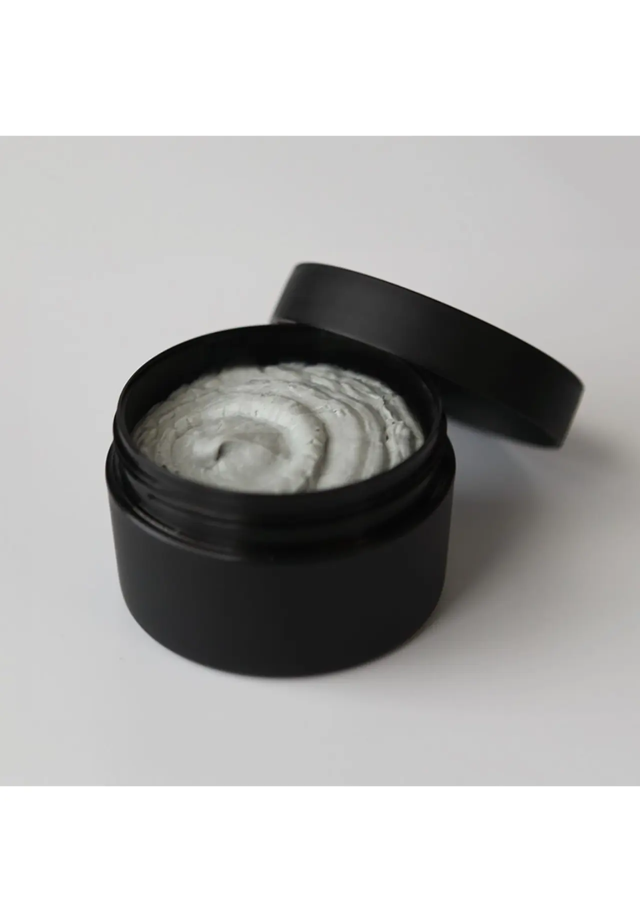 Style Control Wax 8 90g