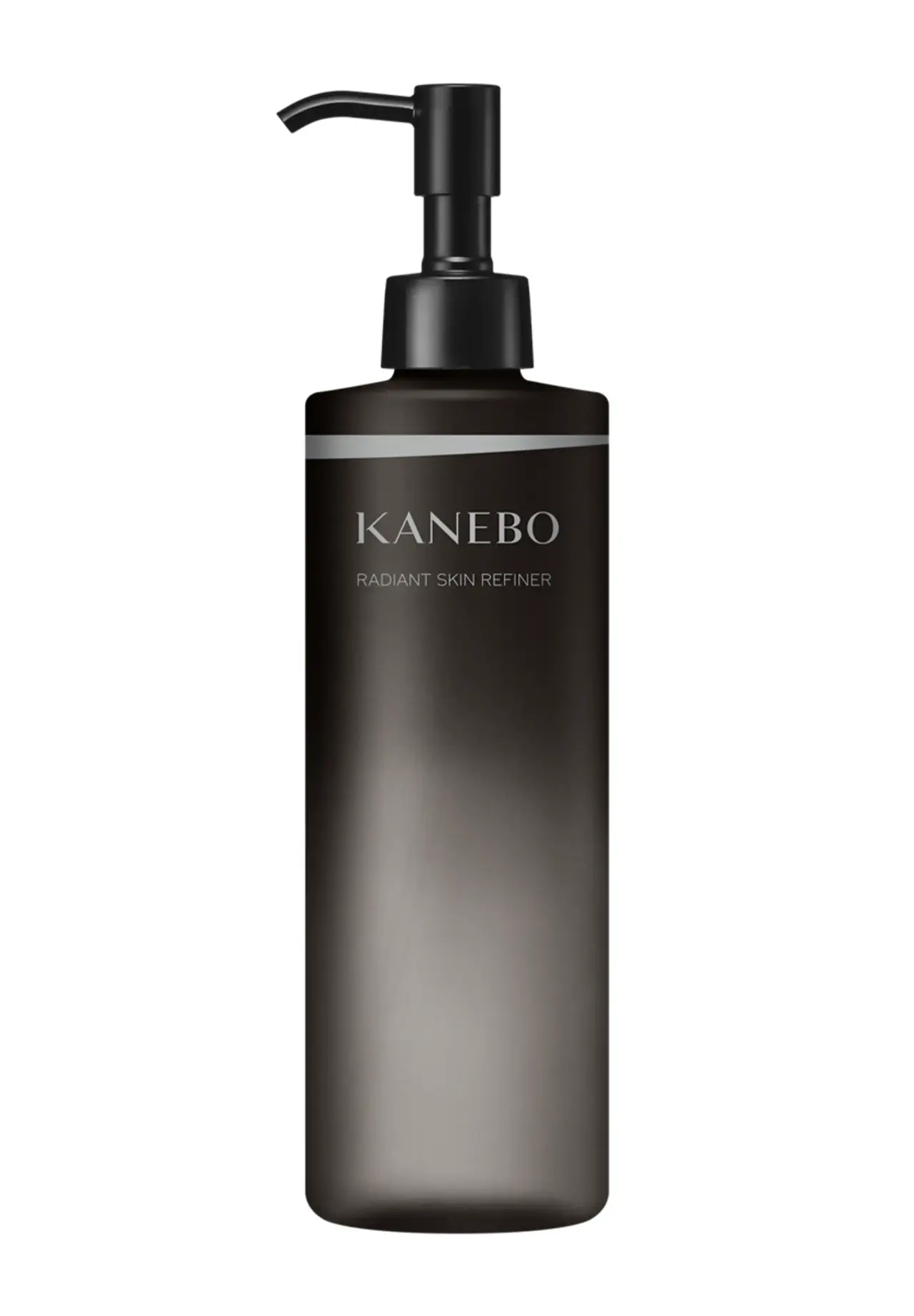 KANEBO Radiant Skin Refiner Limited Size 310ml | Matsuya Ginza