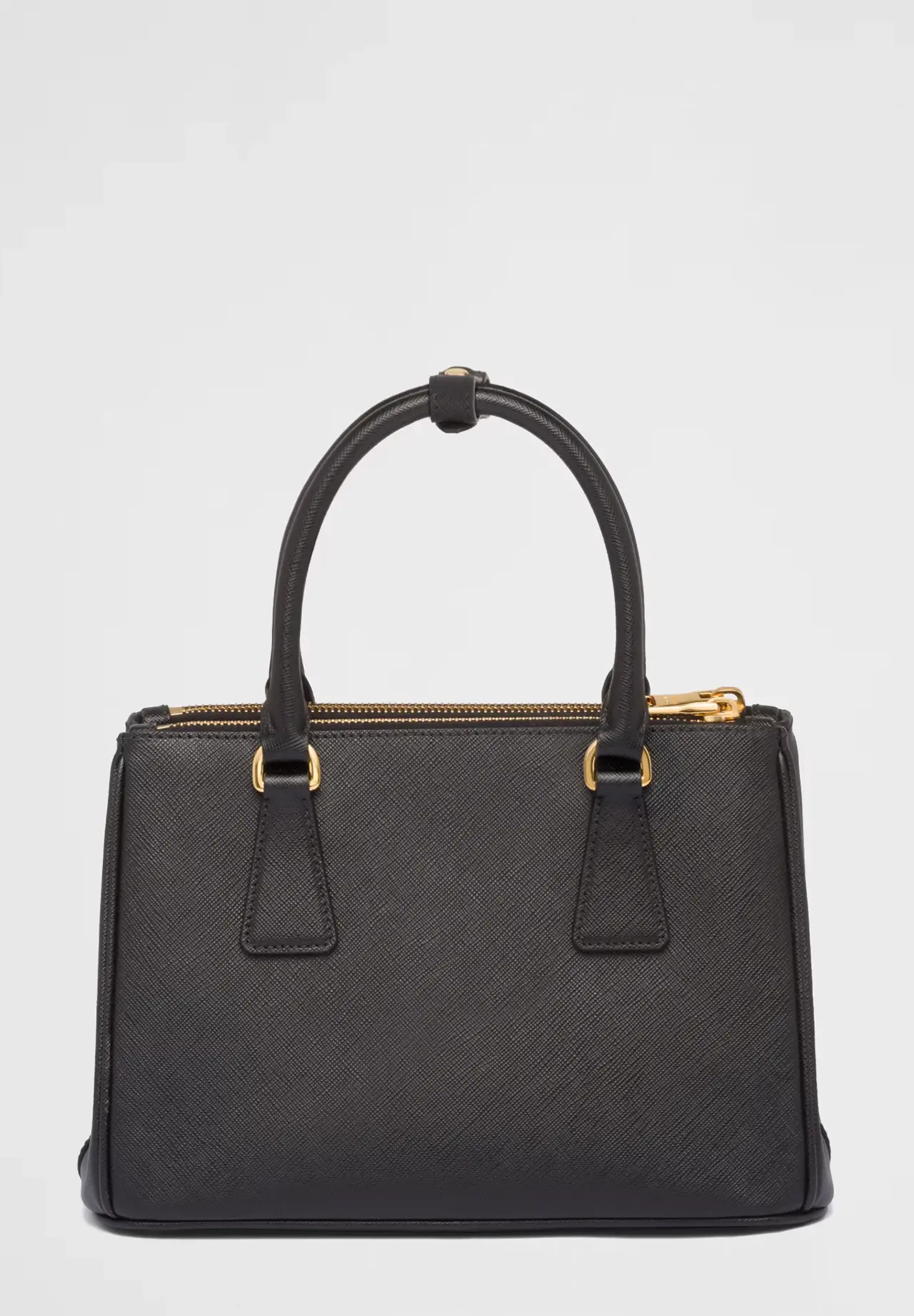 Small Prada Galleria Saffiano leather bag 1BA896 NZV F0002 V EOO